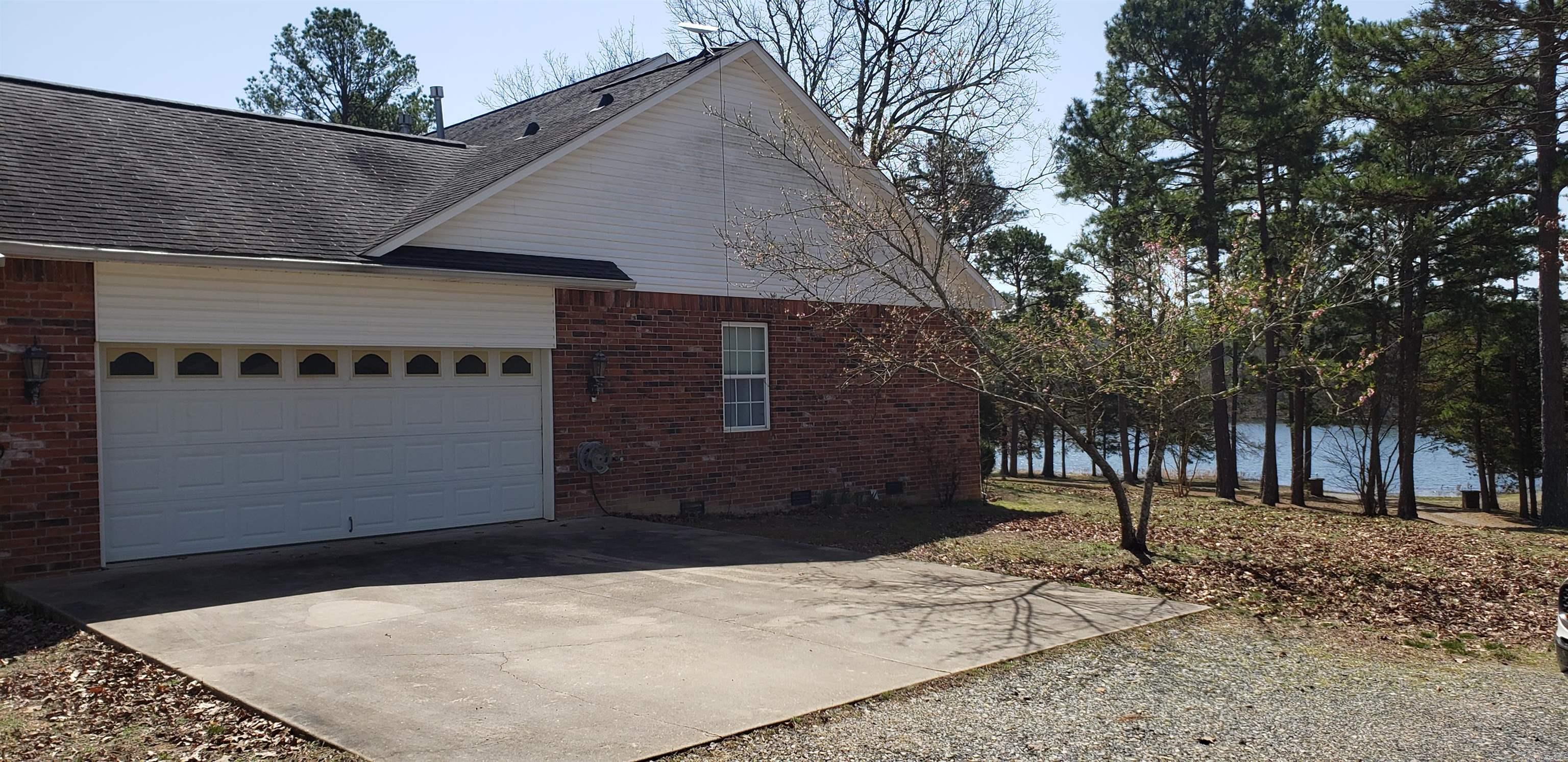 Nunley - Residential