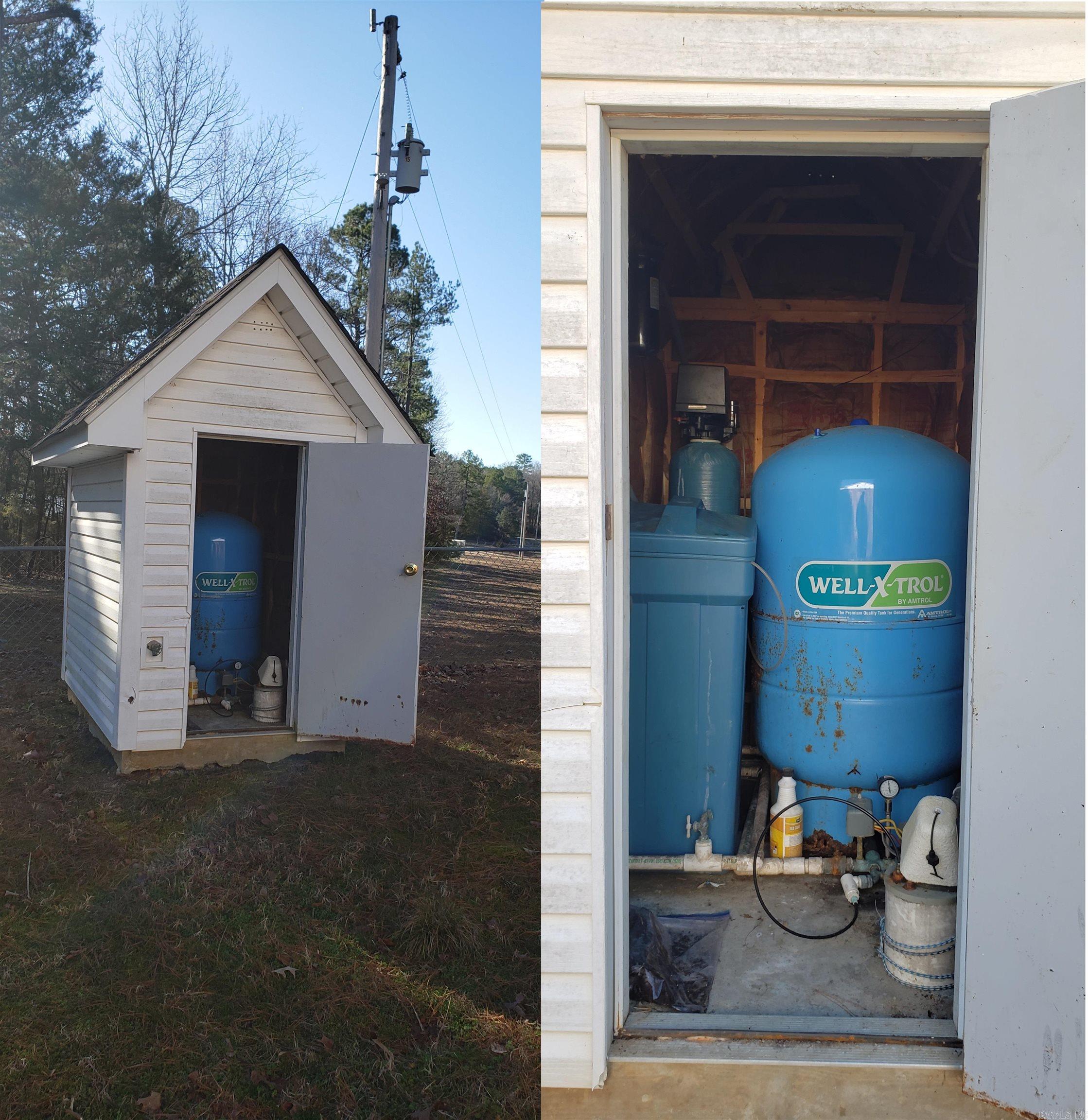 Nunley - Residential