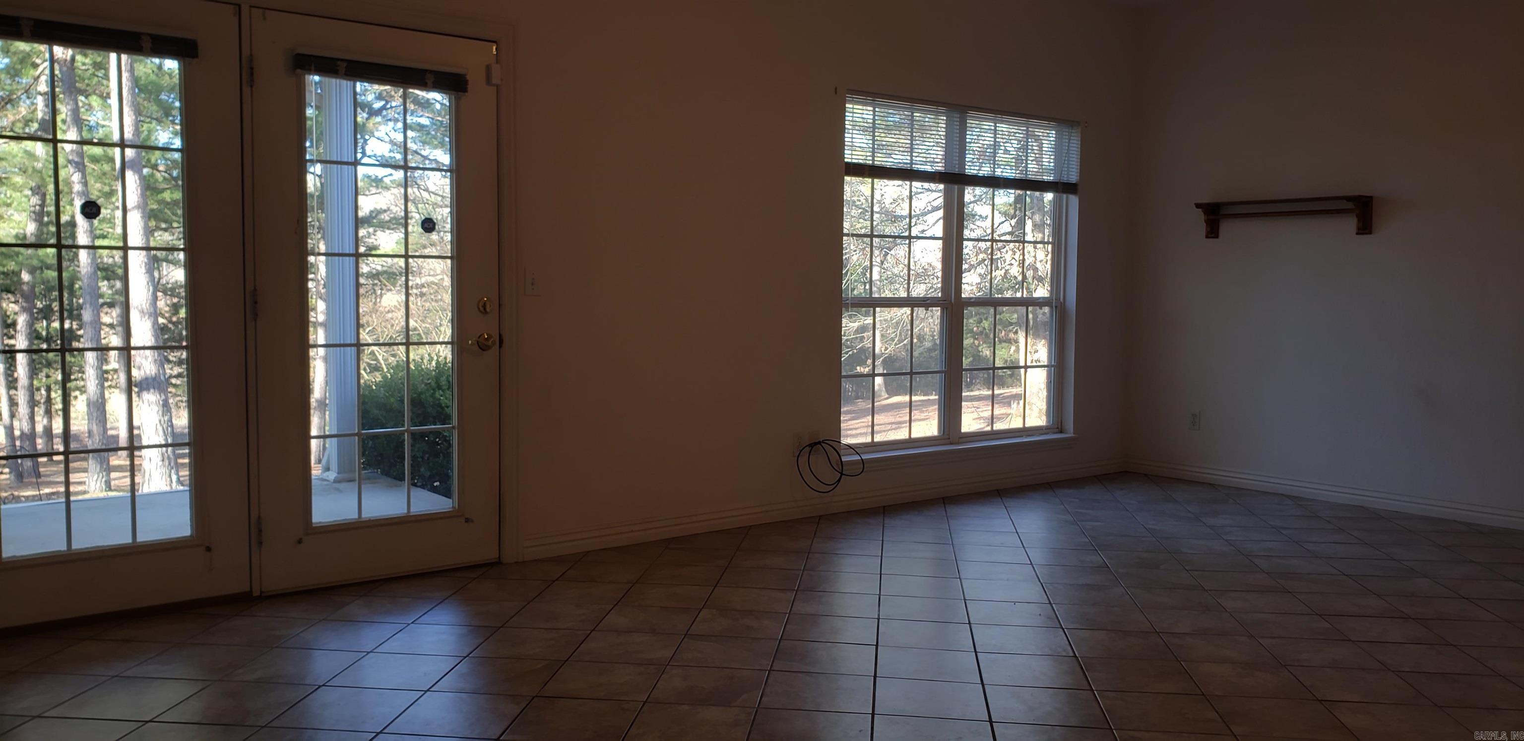 Nunley - Residential