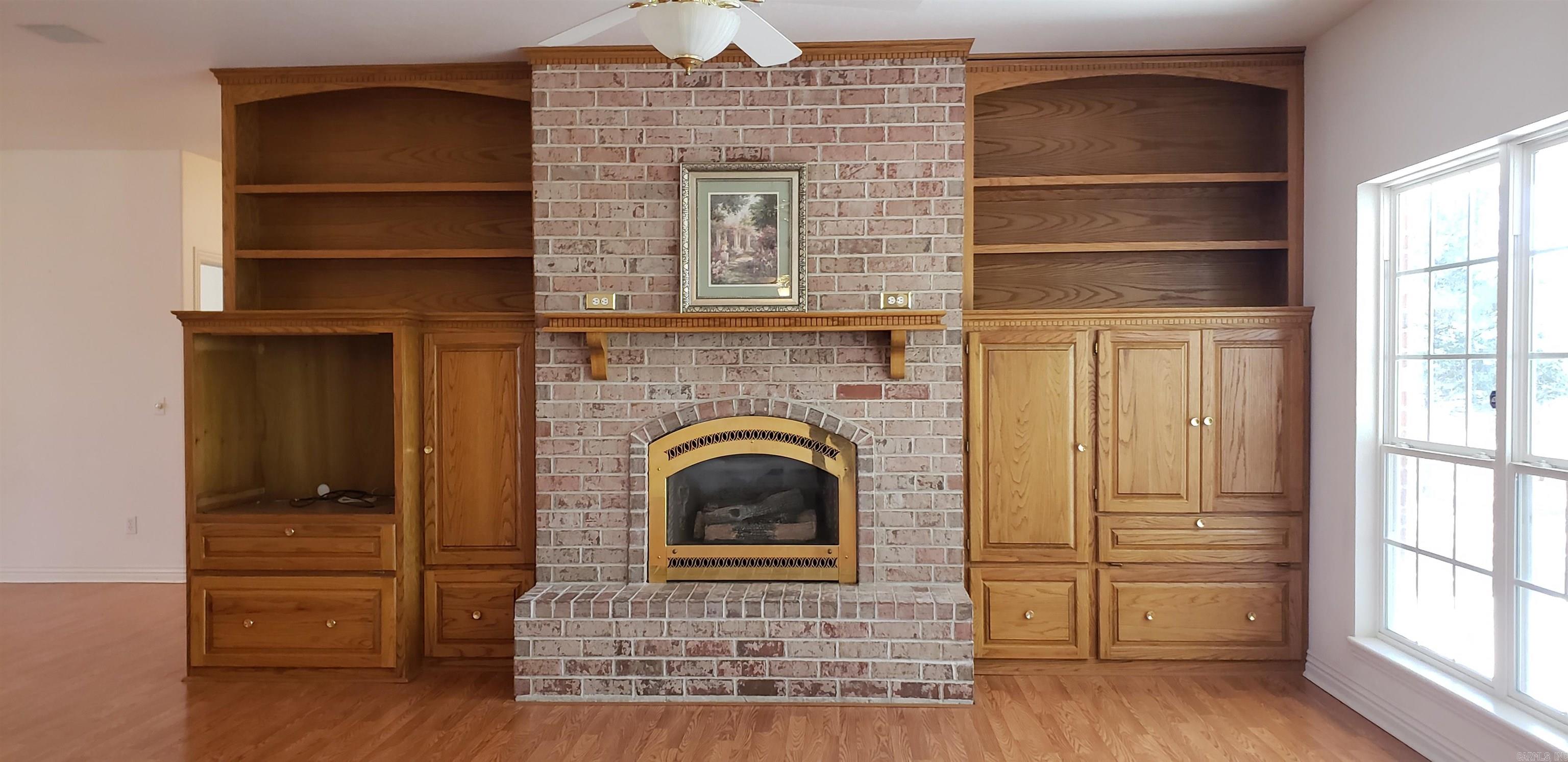 Nunley - Residential