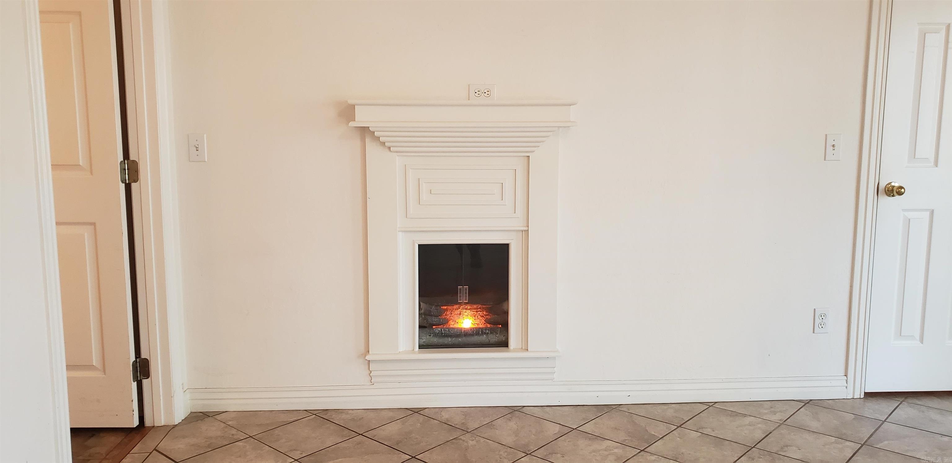 Nunley - Residential