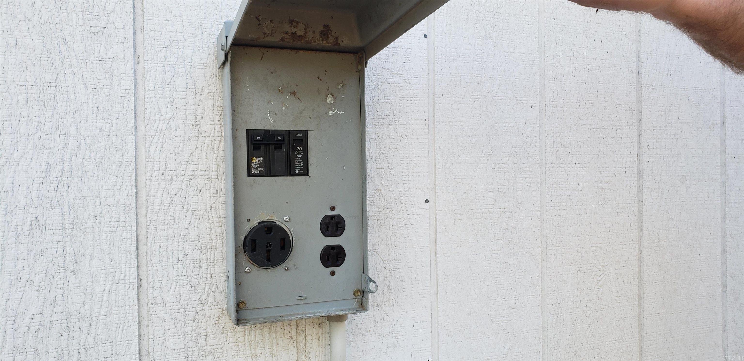 Nunley - Residential