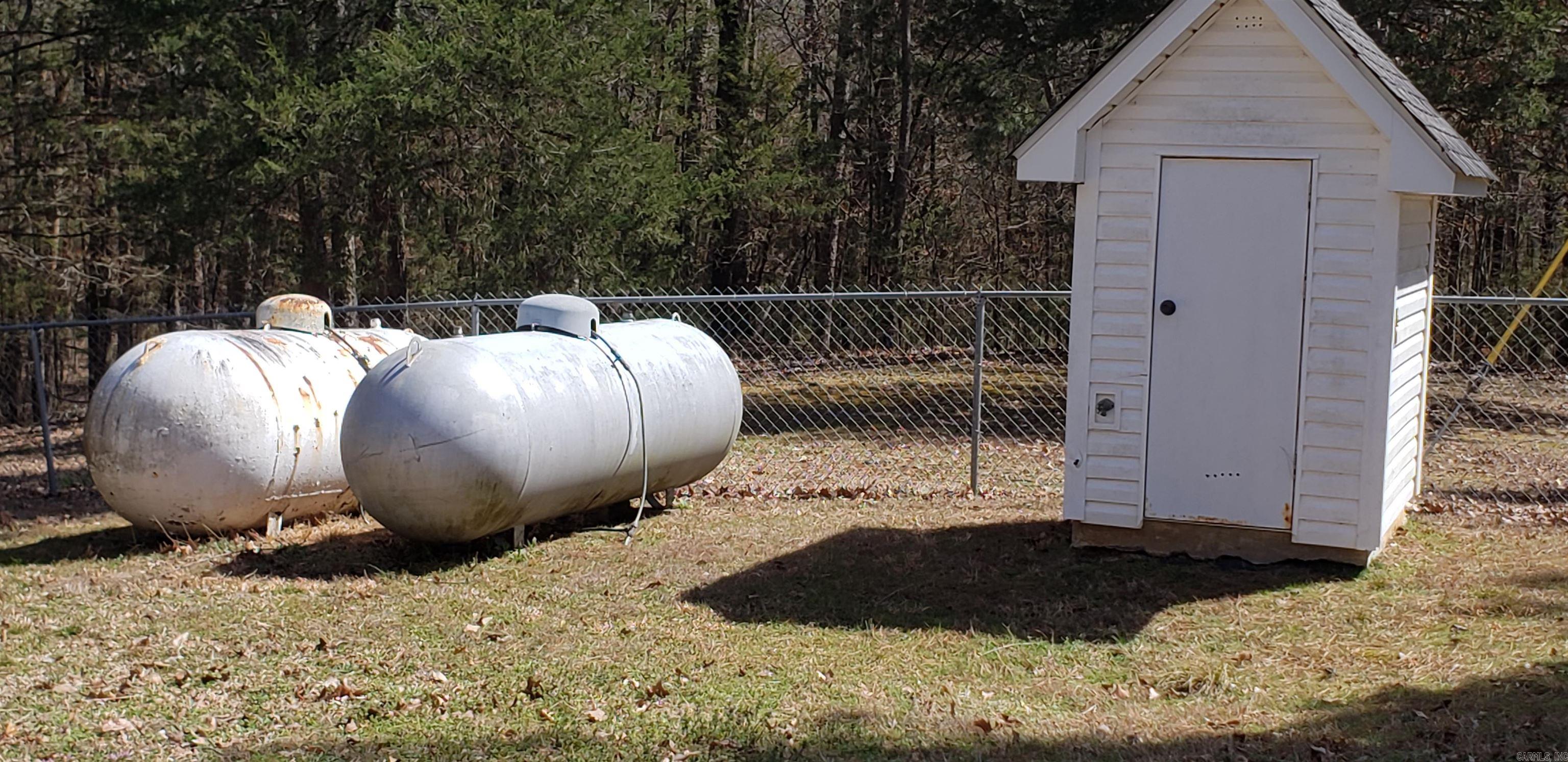 Nunley - Residential