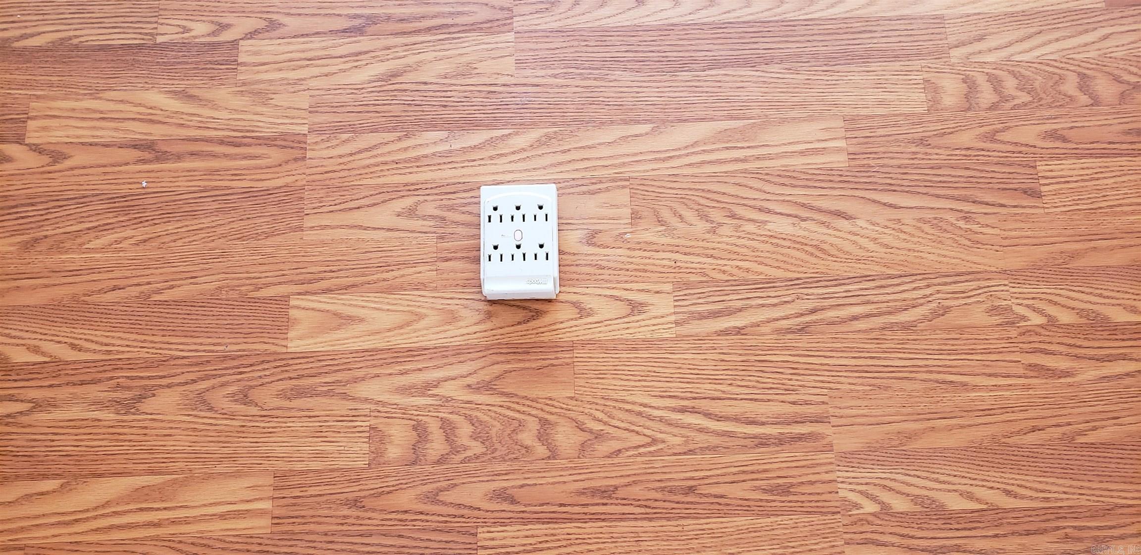 Nunley - Residential