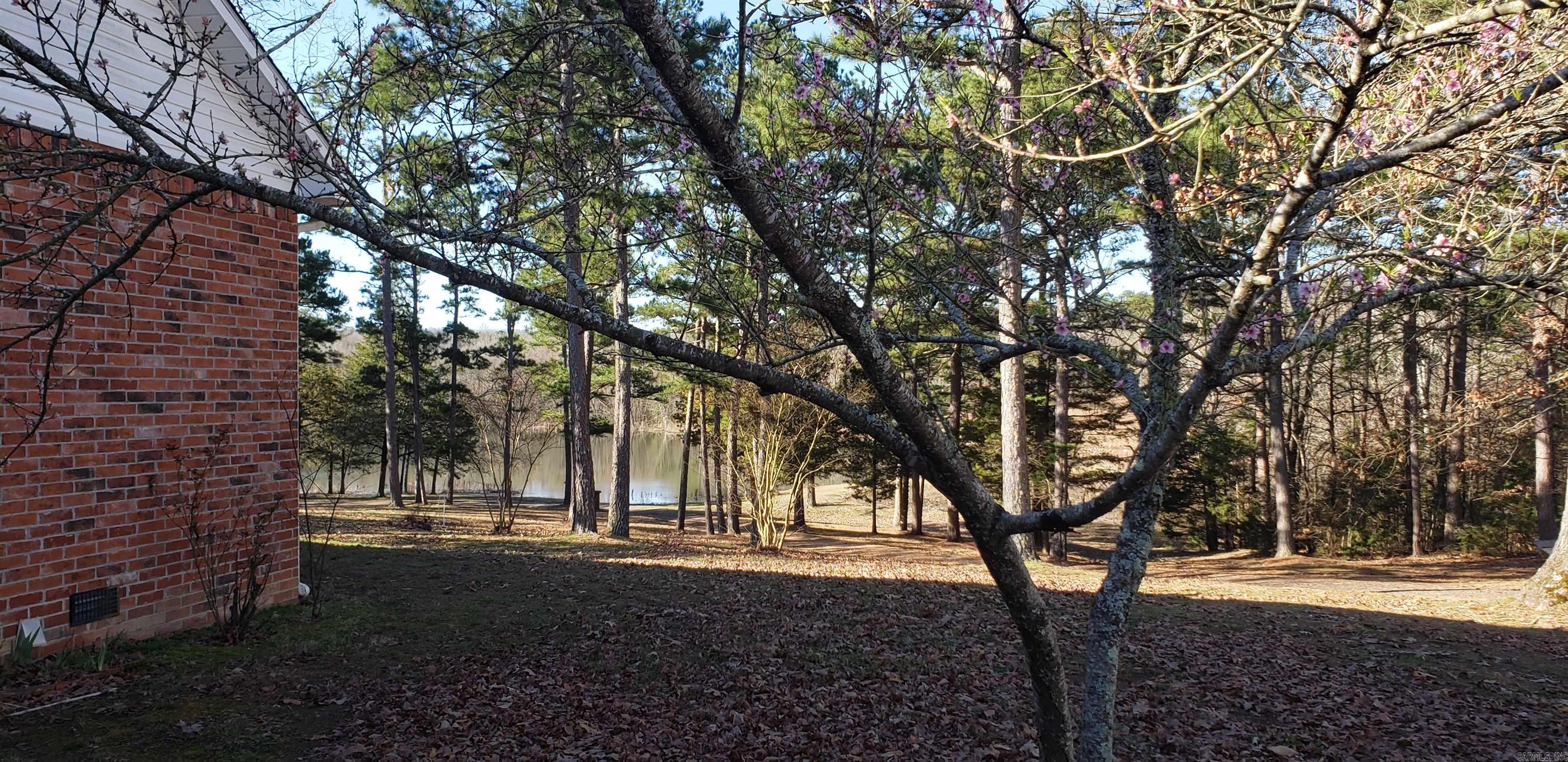 Nunley - Residential