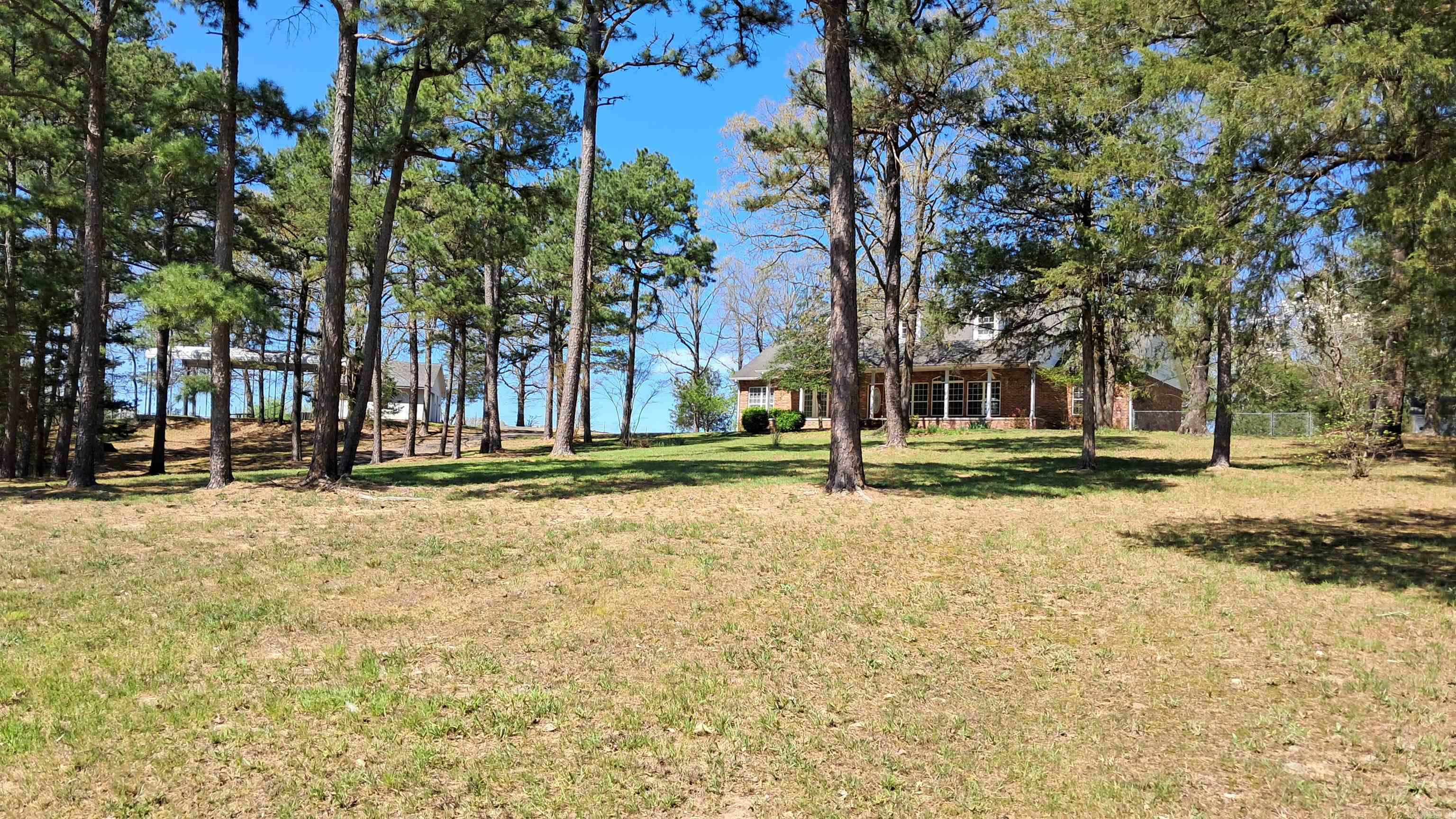 Nunley - Residential