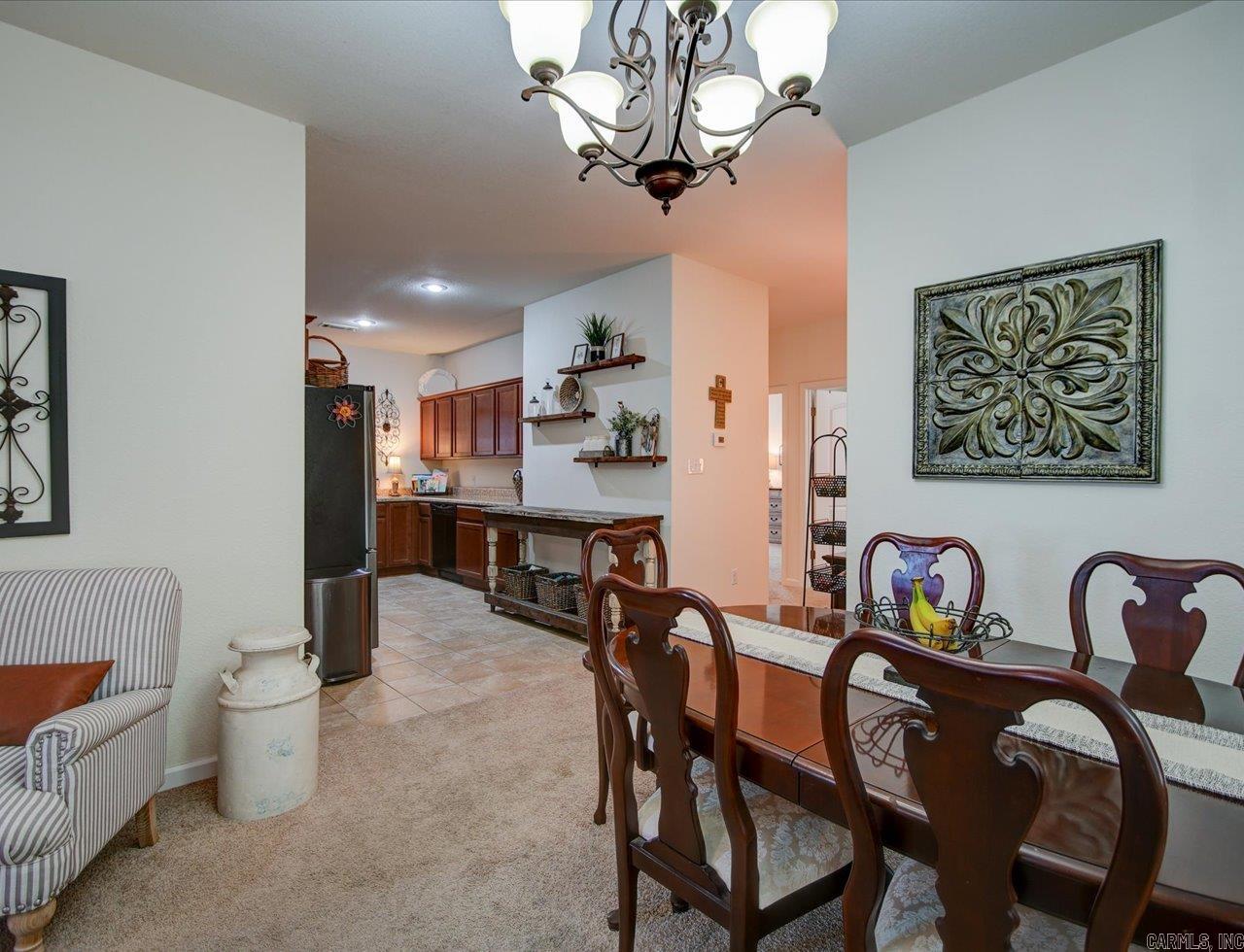 GOLF LINKS GARDENS - Residential