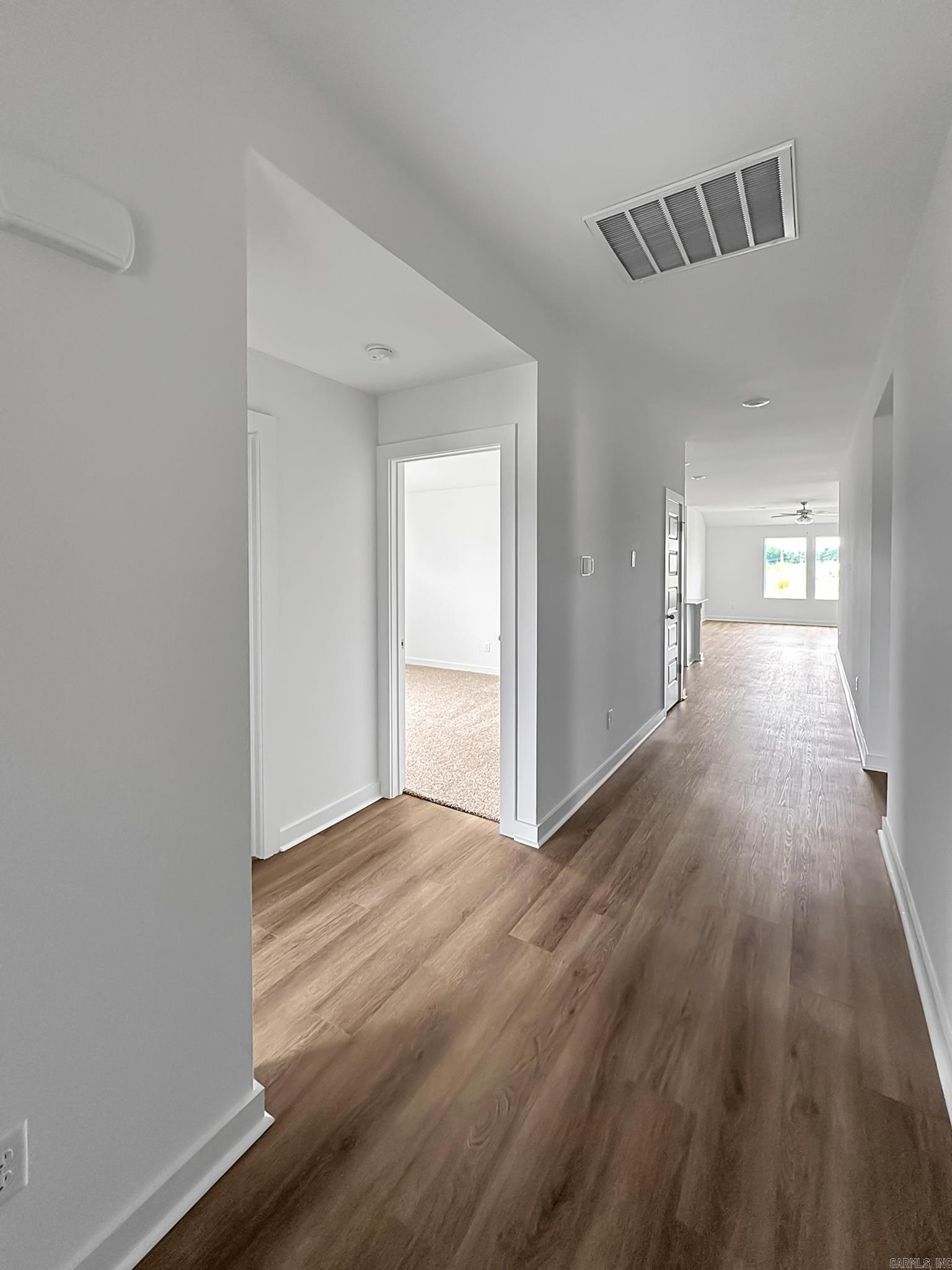 KENSINGTON PLACE - Residential