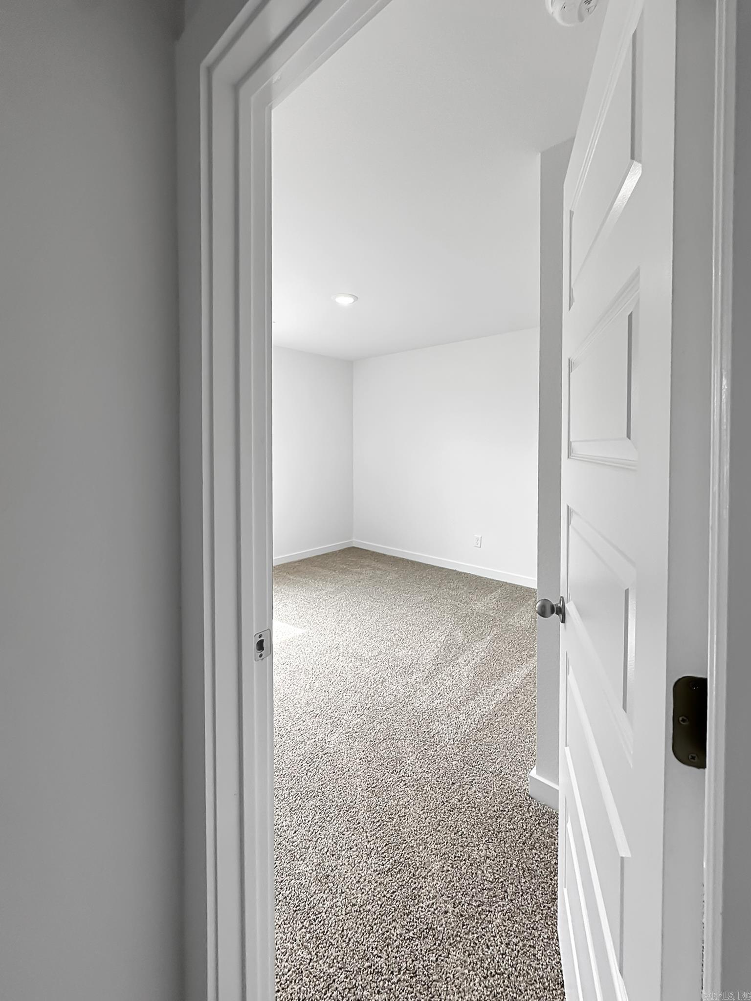KENSINGTON PLACE - Residential