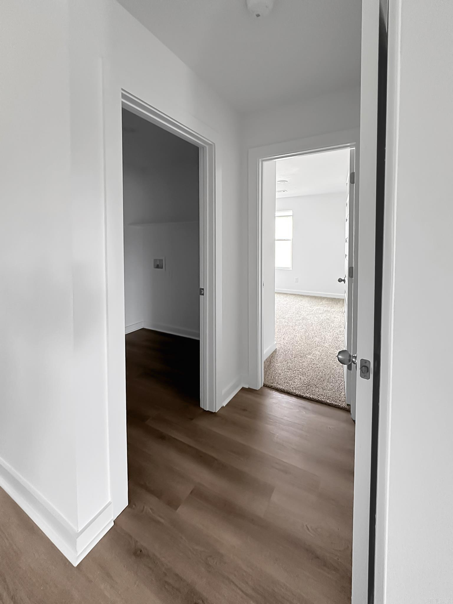KENSINGTON PLACE - Residential