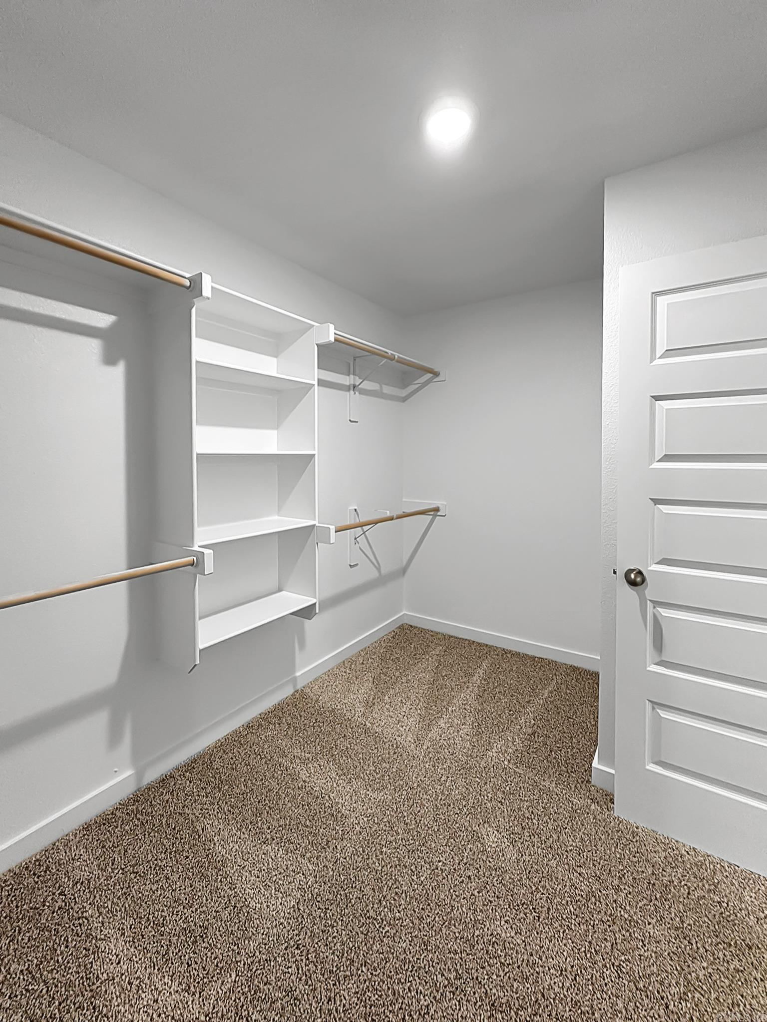 KENSINGTON PLACE - Residential