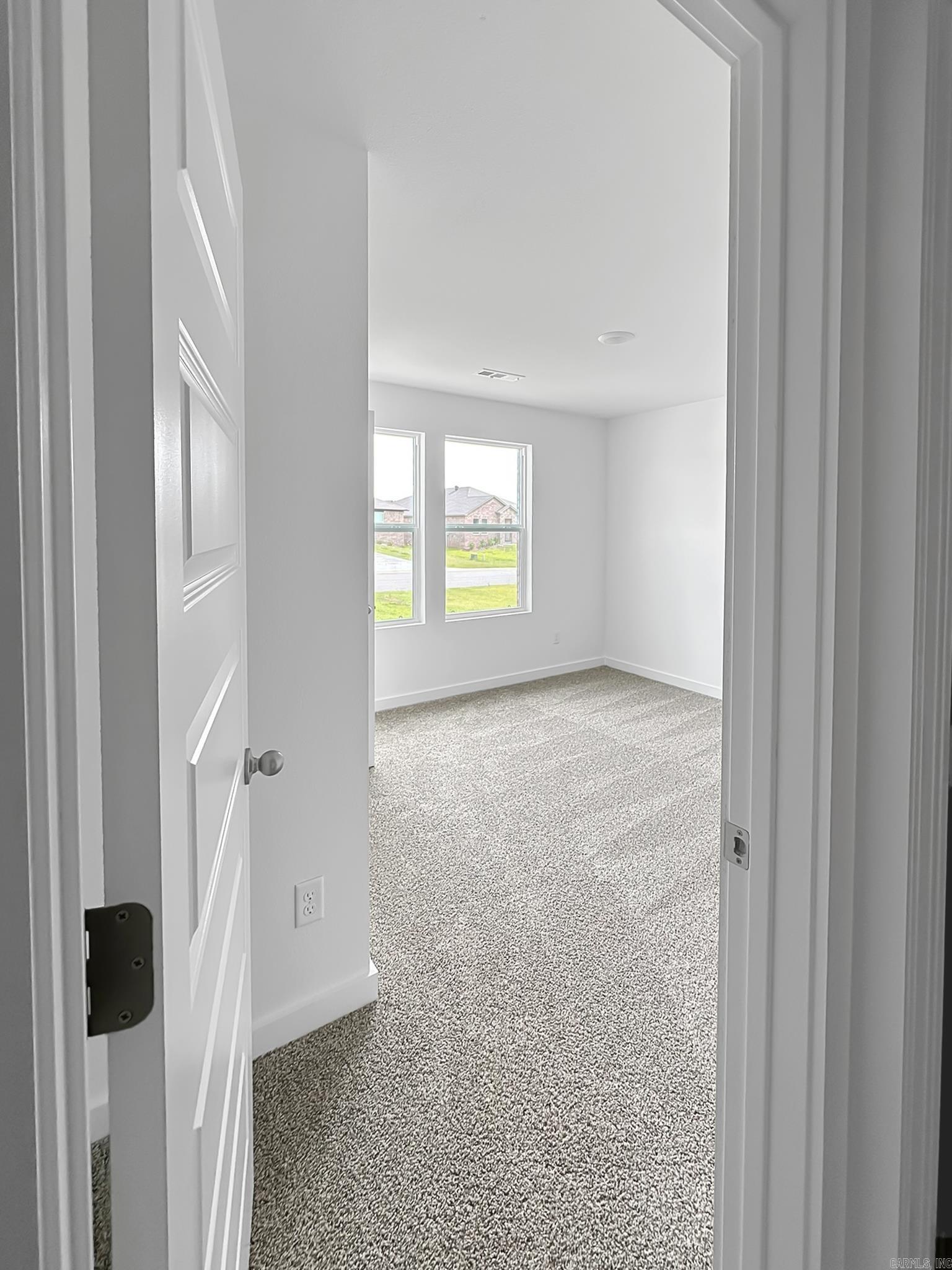 KENSINGTON PLACE - Residential