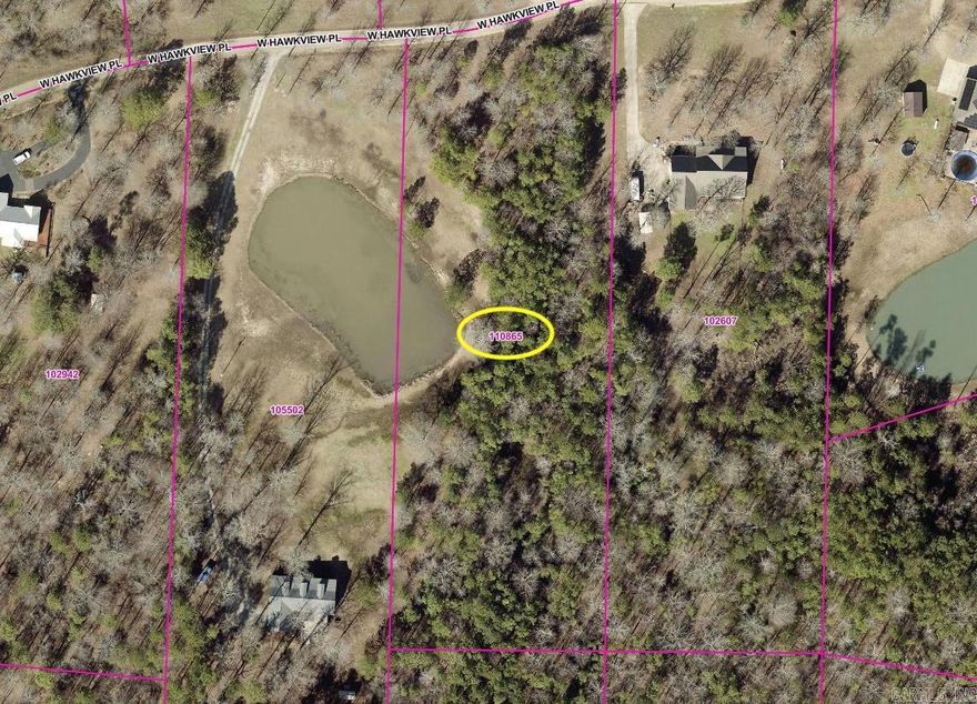 Peaceful 3-Acre Country Retreat Surrounded by Beautiful Homes. Discover the perfect blend of privacy & community with this serene 3-acre tract nestled in the countryside, yet surrounded by well-maintained, upscale homes. This picturesque piece of land offers the ideal setting for your dream home, hobby farm, or weekend getaway. Located on a quiet country road, the property features gently rolling terrain & mature trees — perfect for custom building, gardening, or simply enjoying the peaceful rural atmosphere. With easy access to main roads, this parcel combines the charm of country living with the convenience of being just minutes from town. Whether you're looking to build now or invest in land for the future, this rare opportunity offers space, beauty, and the security of being in a well-kept, desirable area. Don’t miss your chance to own this exceptional tract of land in a quiet, sought-after rural community. Come walk the property & imagine the possibilities!