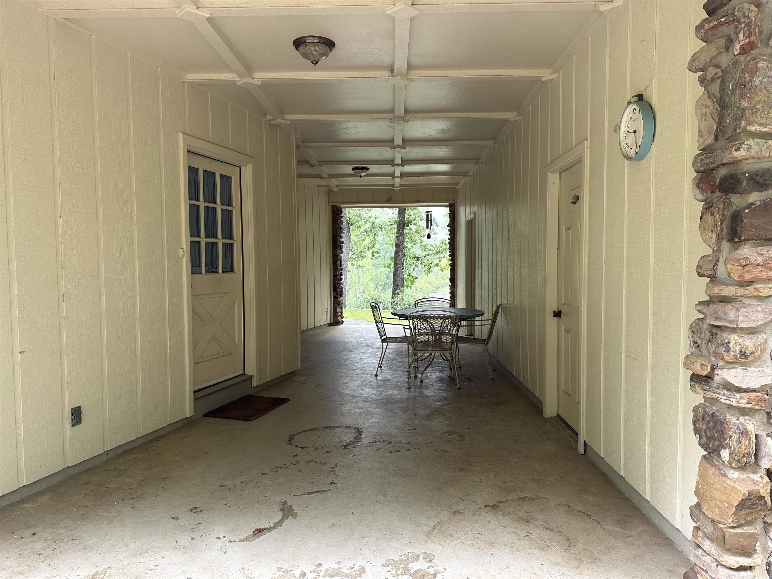 TREASURE HILL - Residential