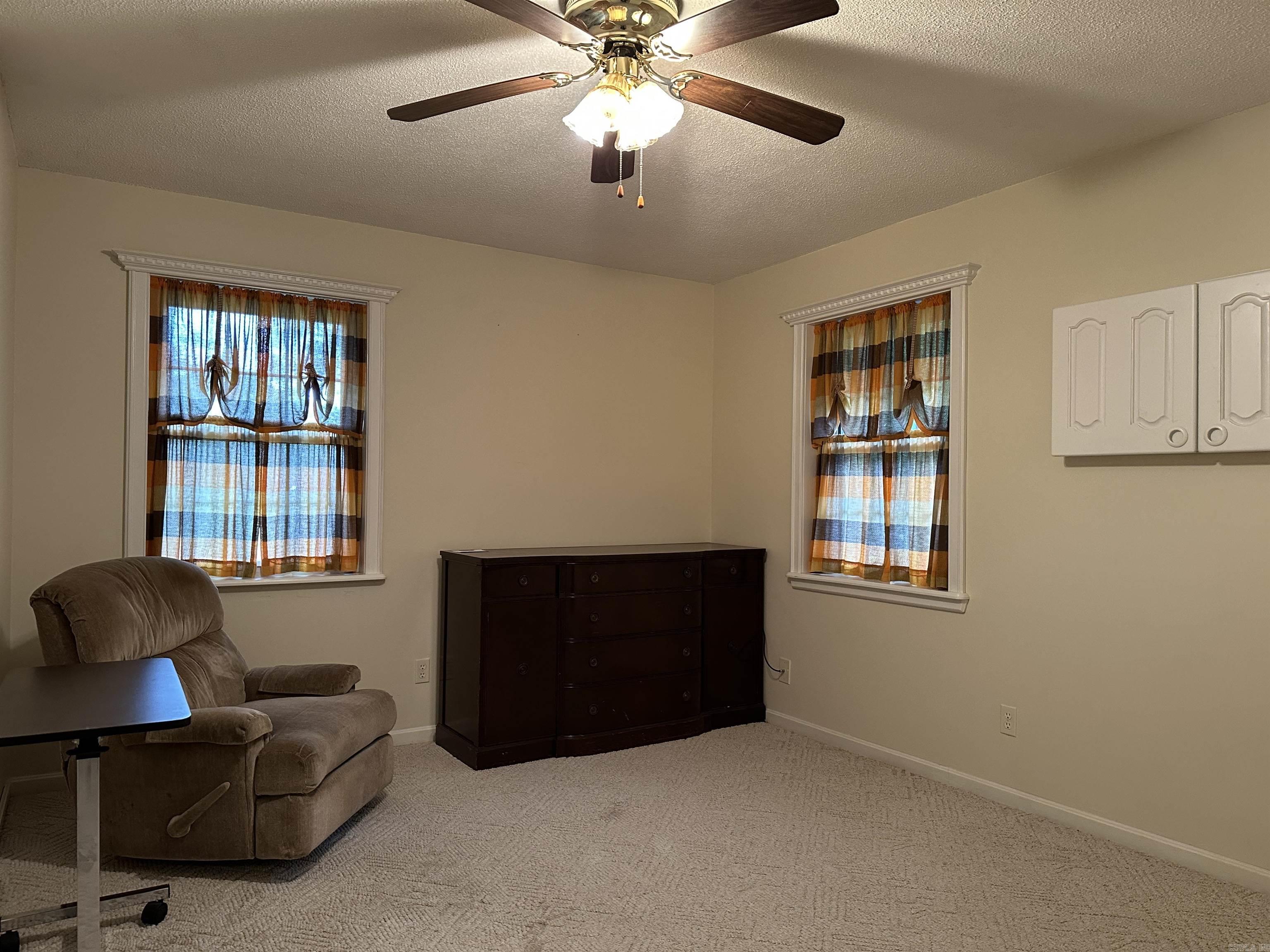 TREASURE HILL - Residential