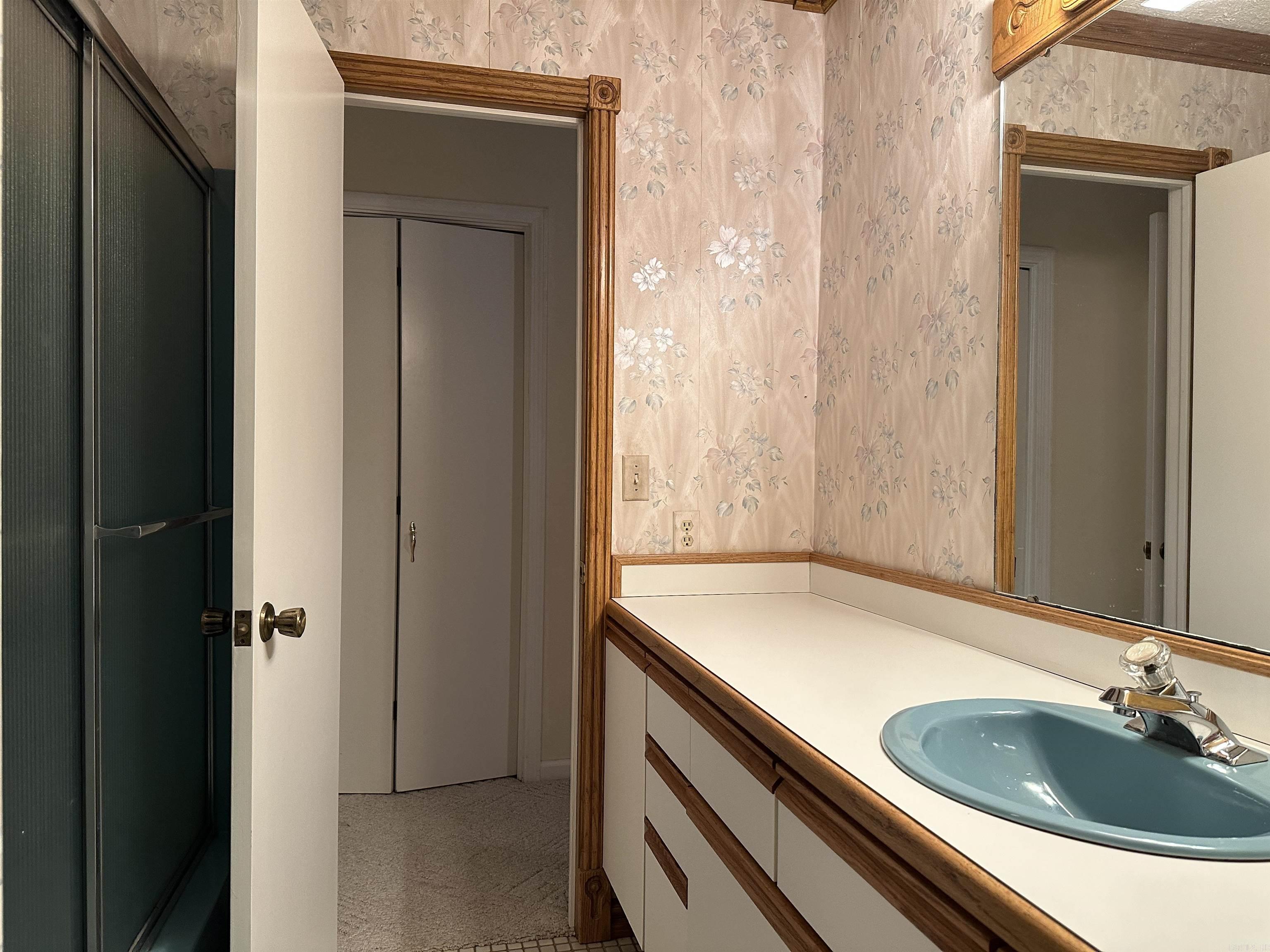 TREASURE HILL - Residential