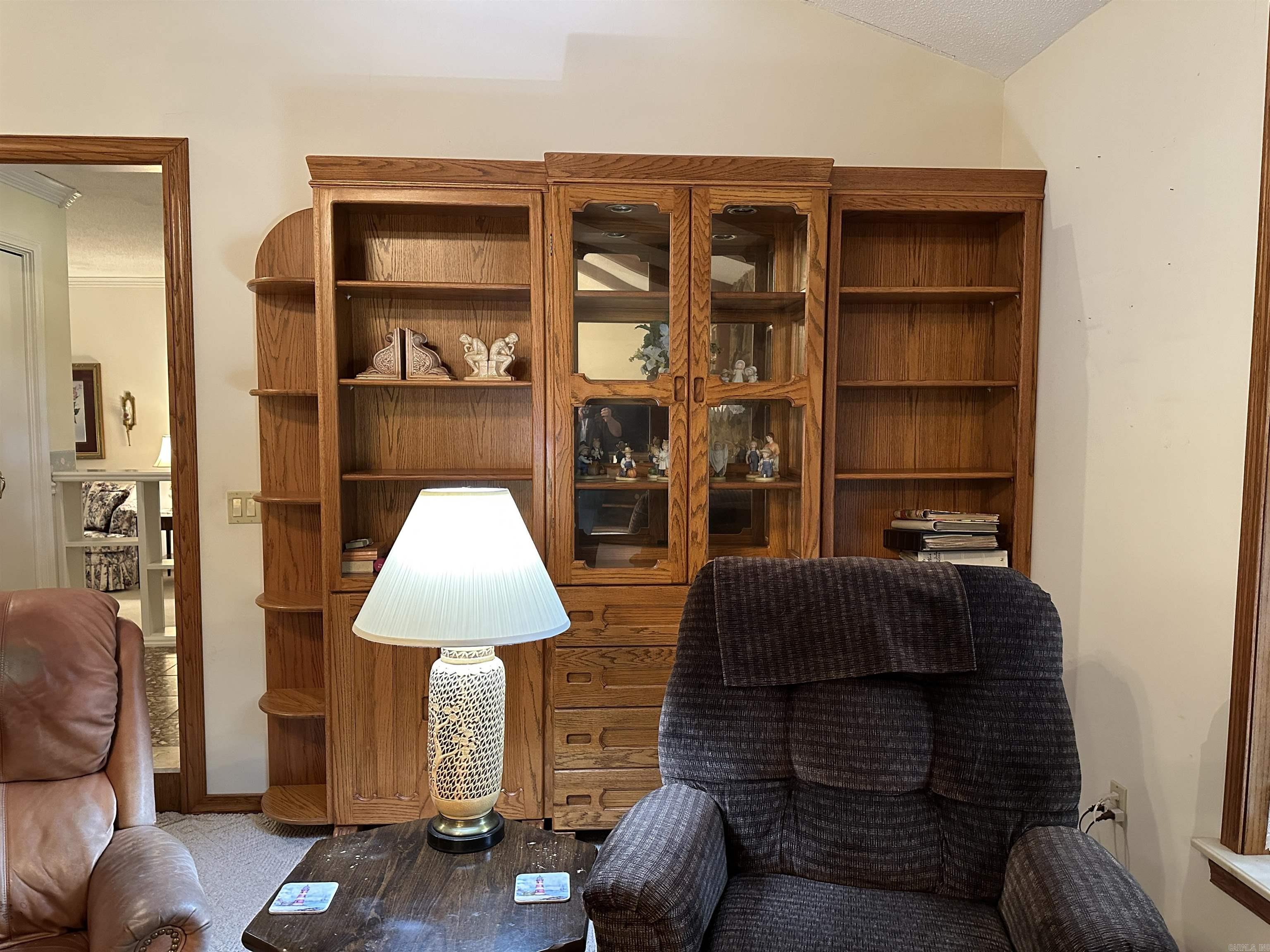 TREASURE HILL - Residential