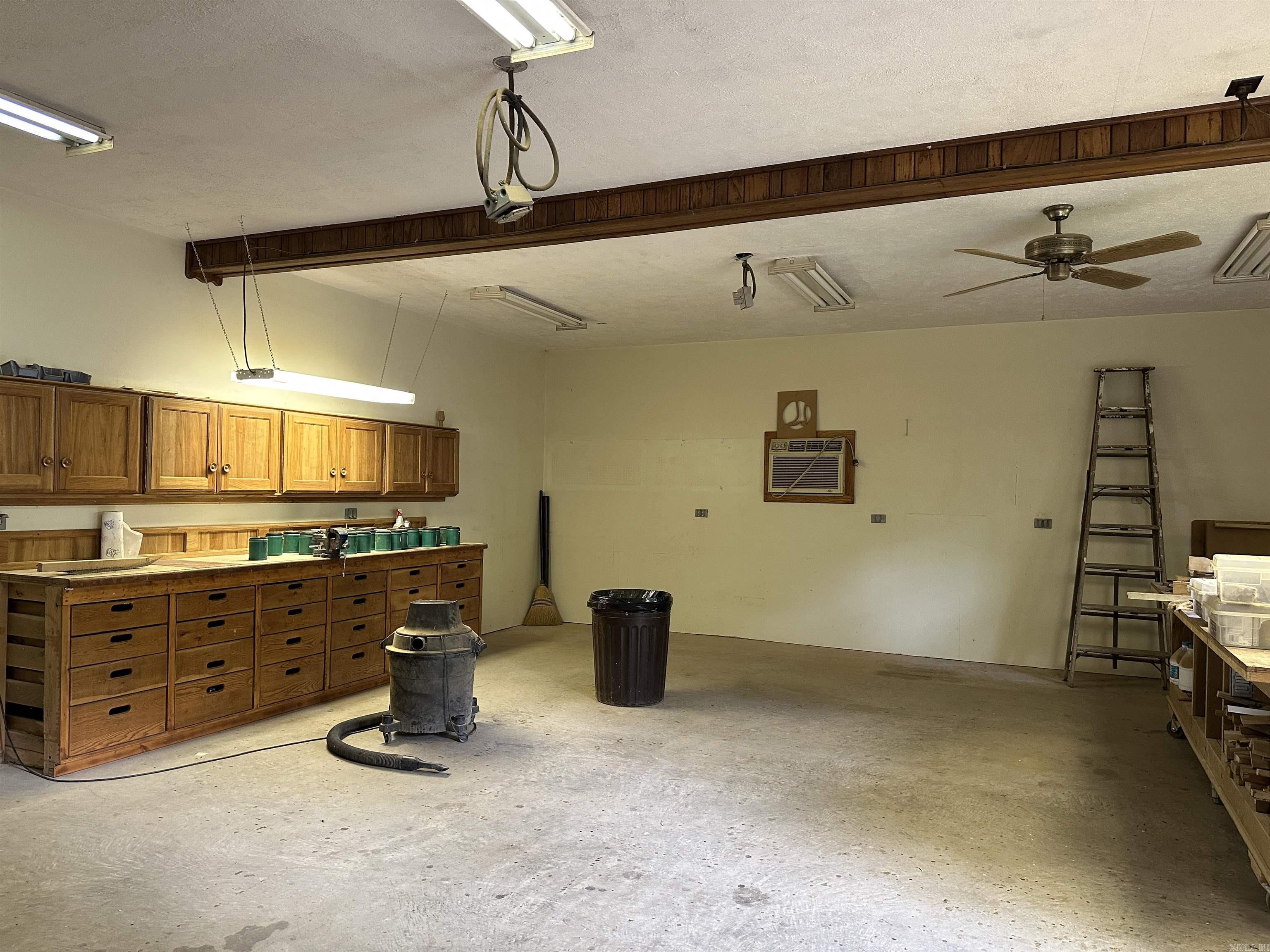 TREASURE HILL - Residential