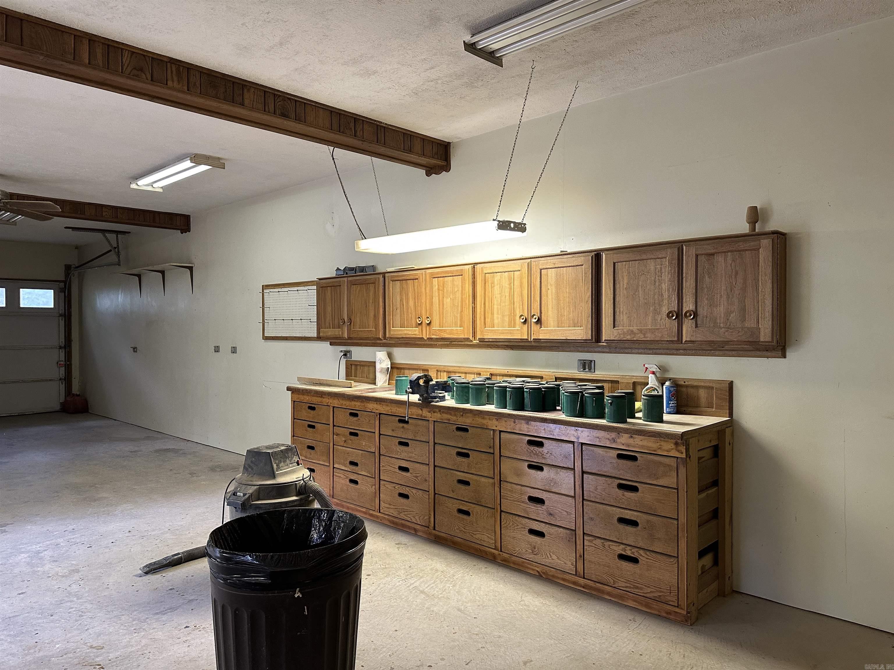 TREASURE HILL - Residential