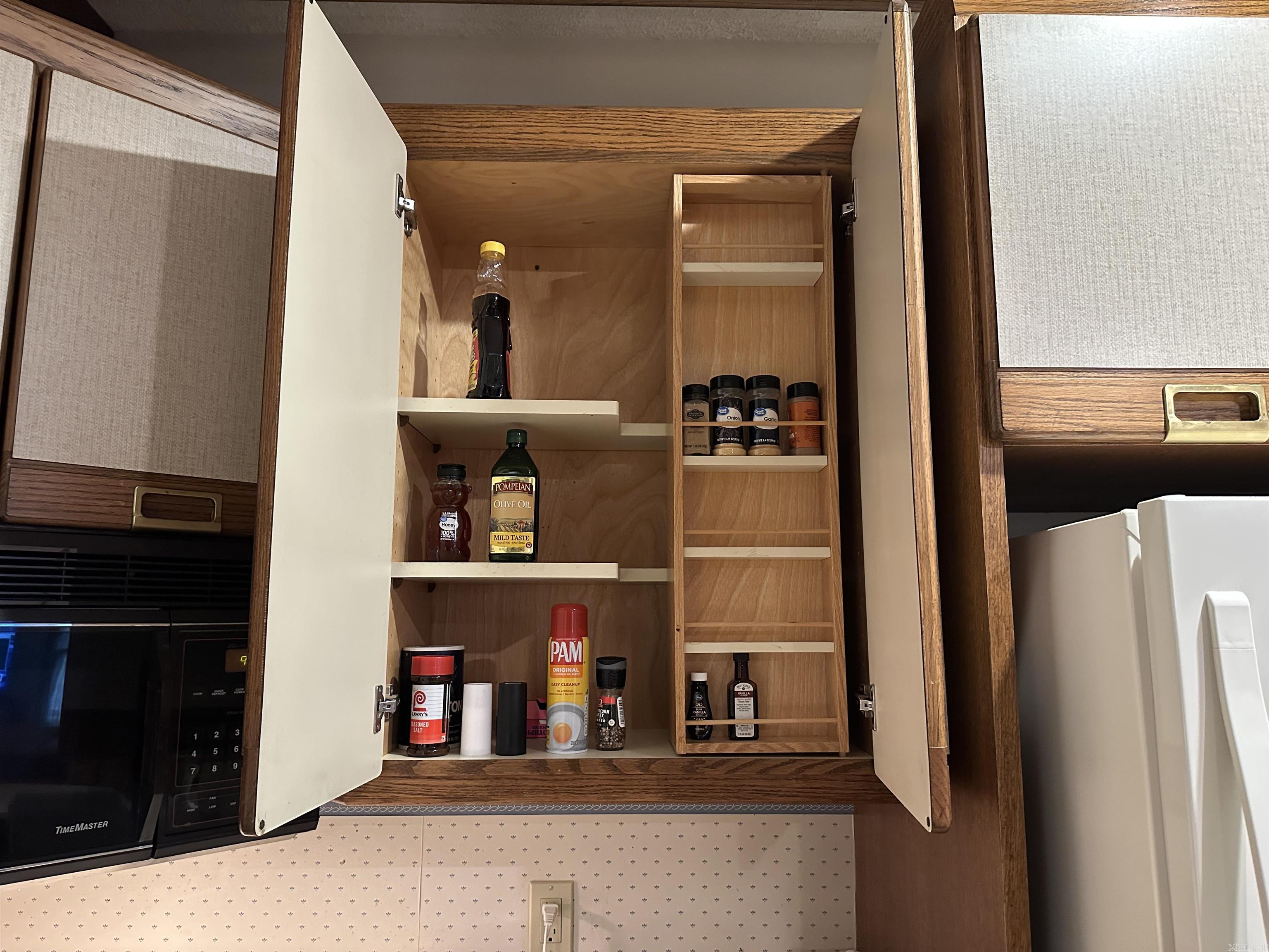 TREASURE HILL - Residential