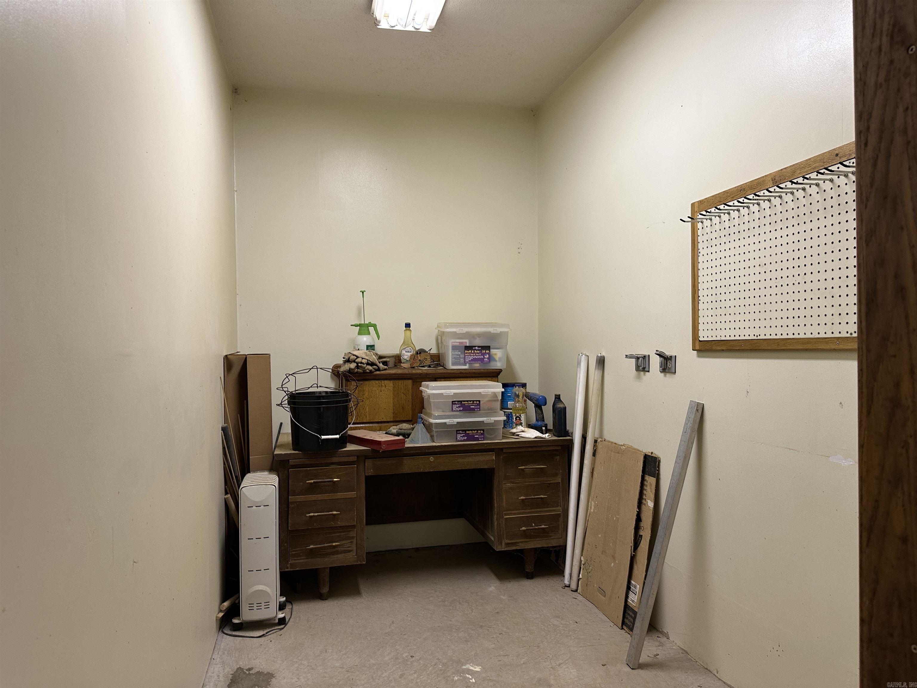 TREASURE HILL - Residential