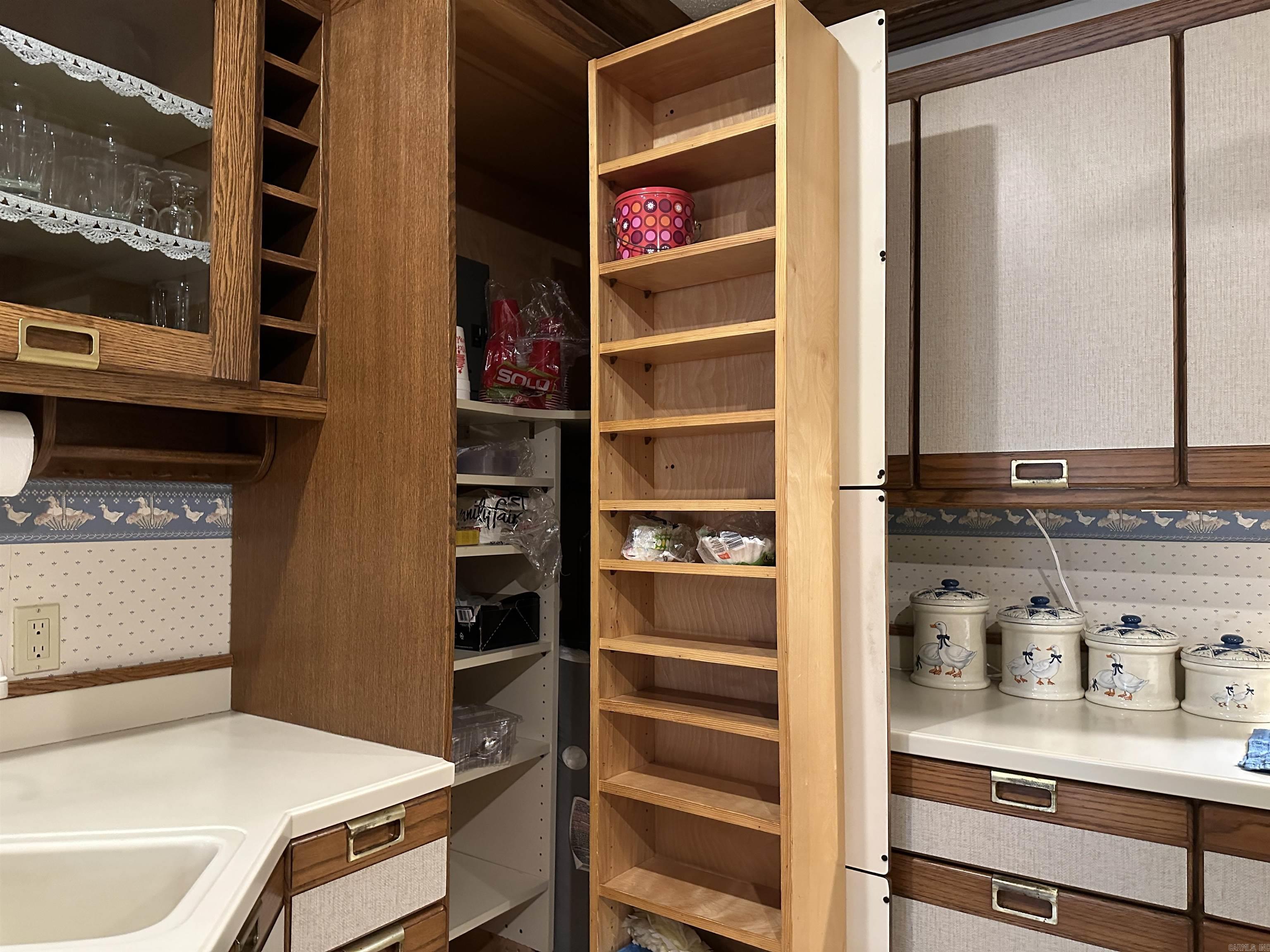 TREASURE HILL - Residential