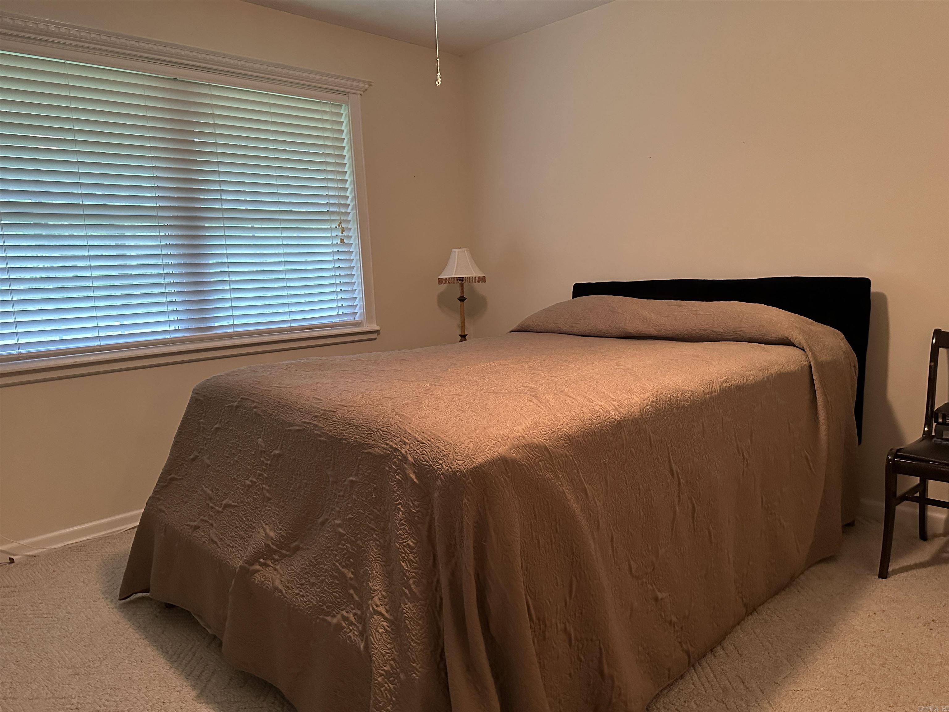 TREASURE HILL - Residential