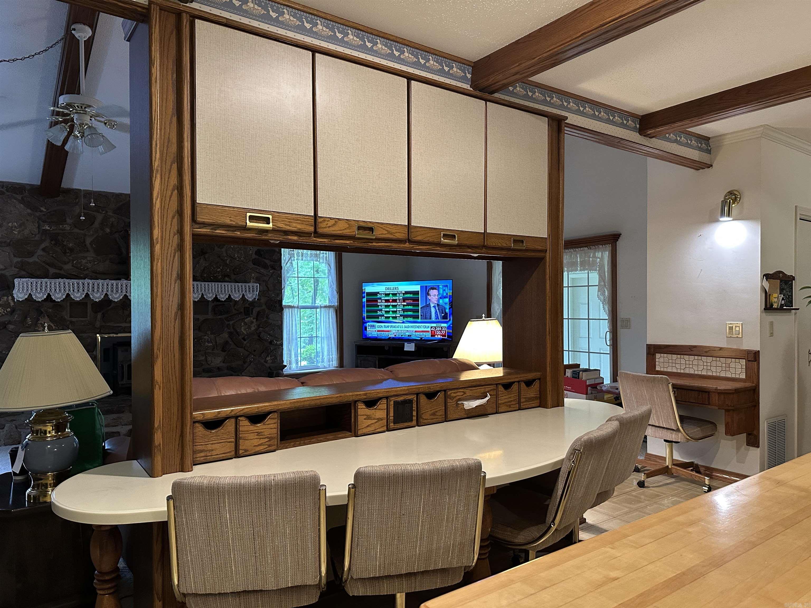 TREASURE HILL - Residential