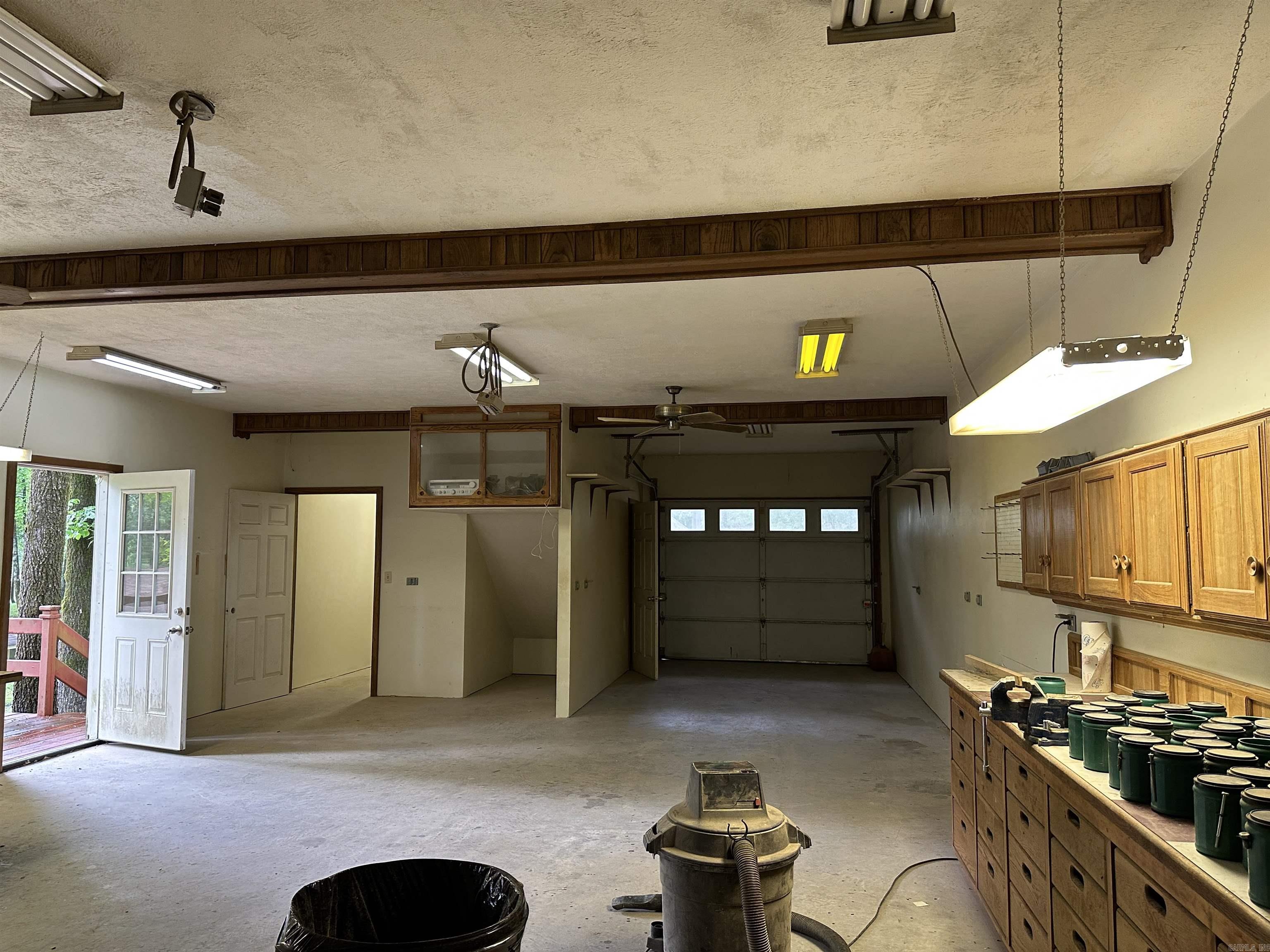 TREASURE HILL - Residential