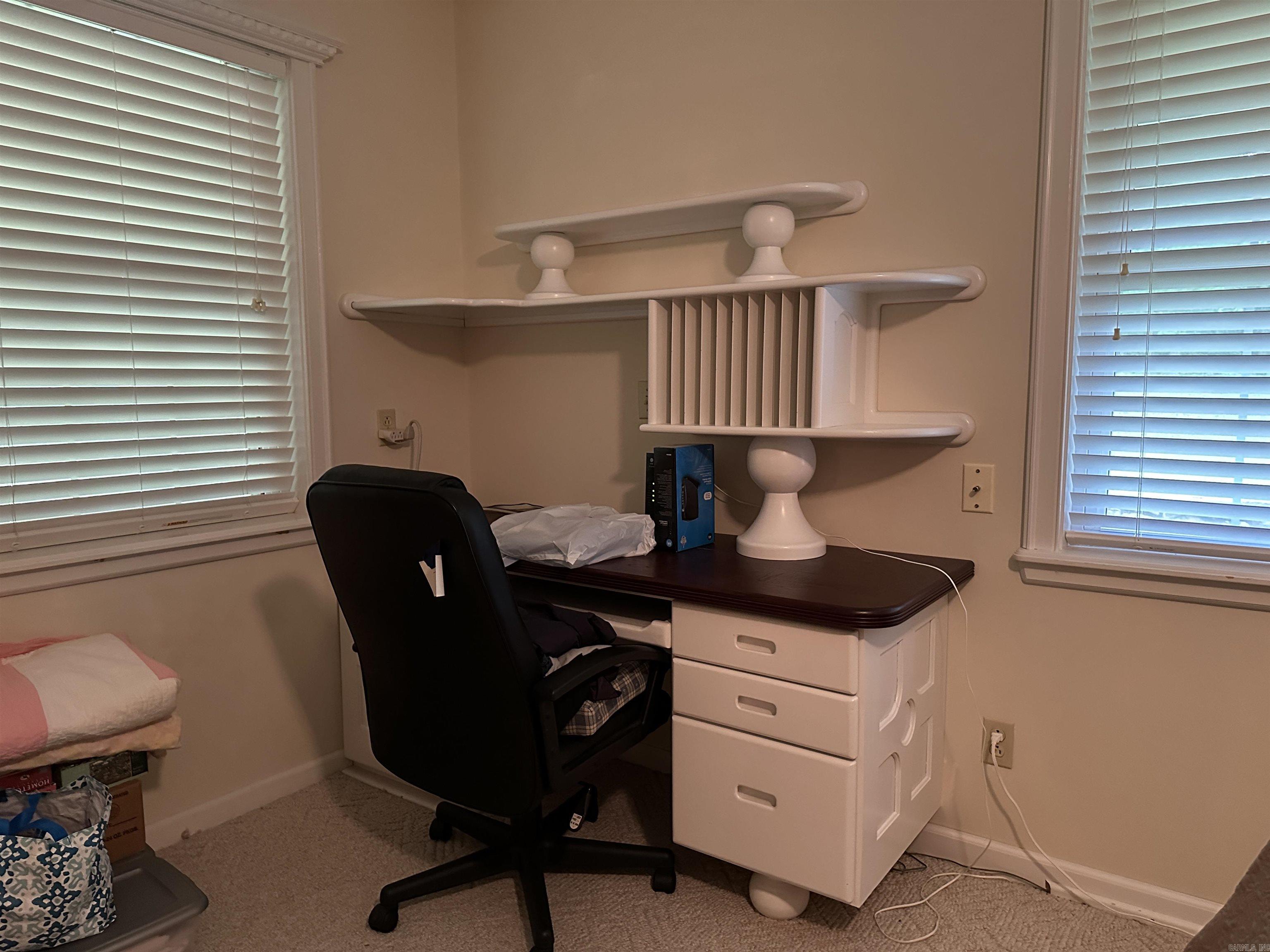 TREASURE HILL - Residential