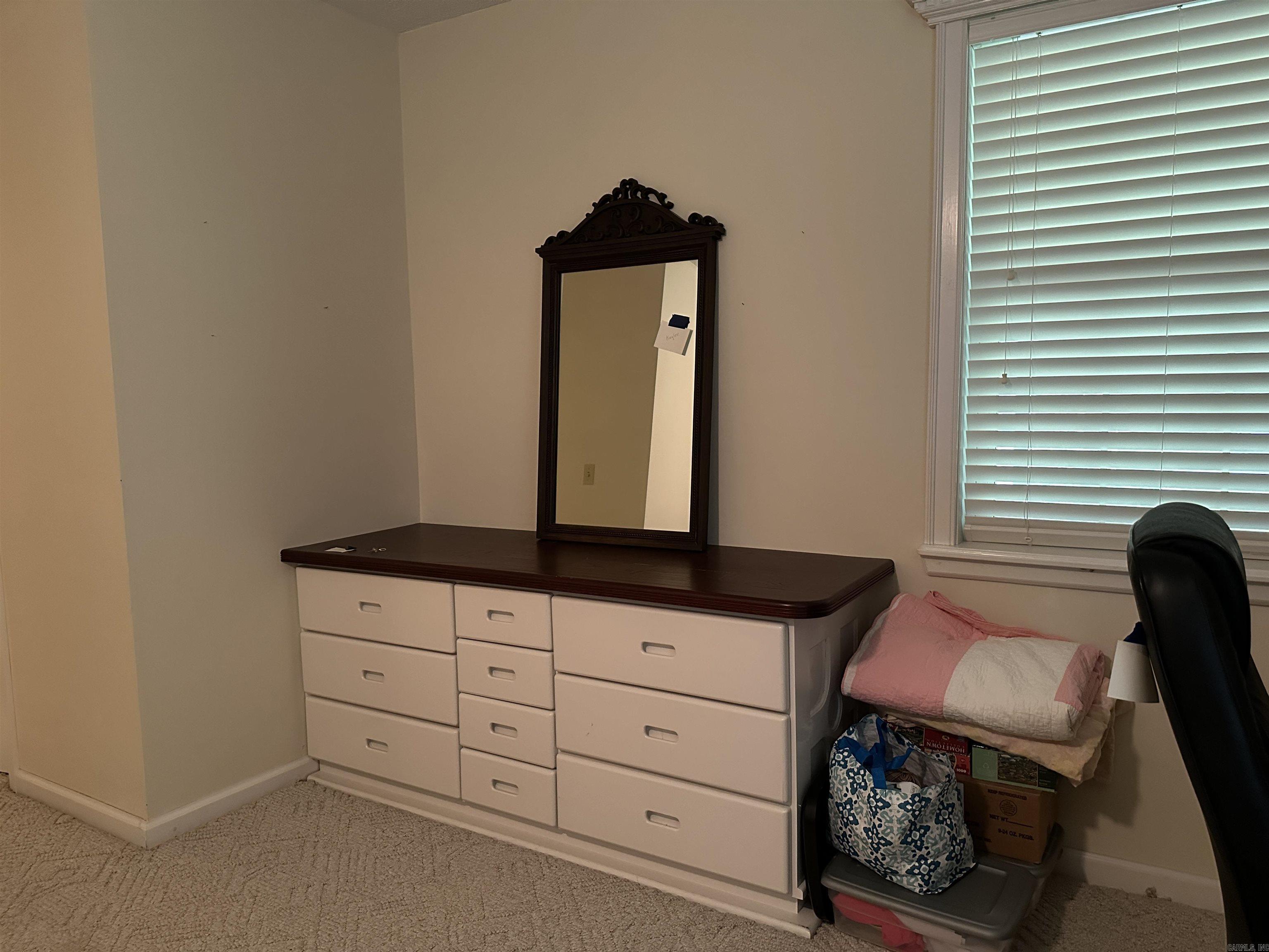 TREASURE HILL - Residential