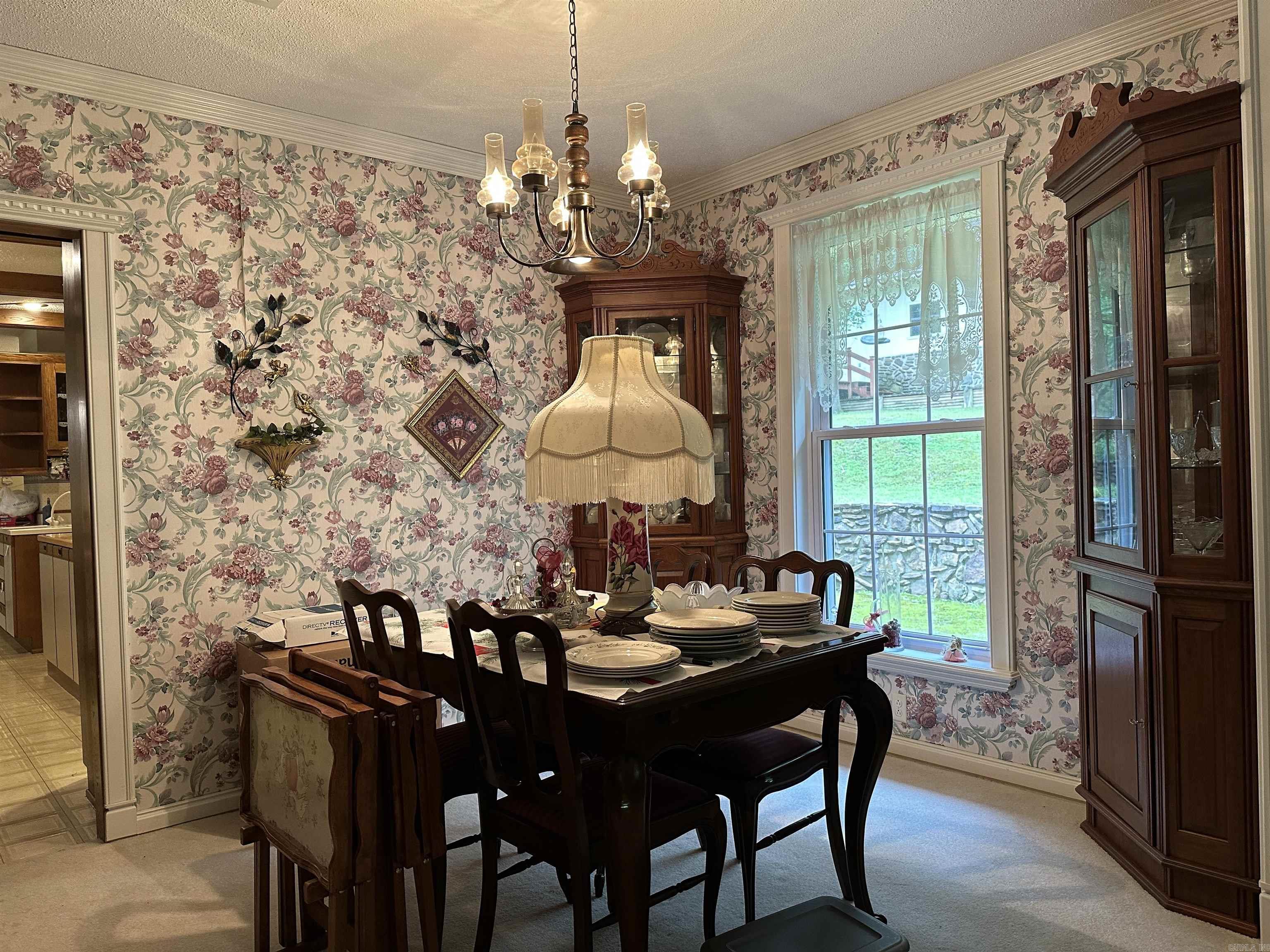 TREASURE HILL - Residential