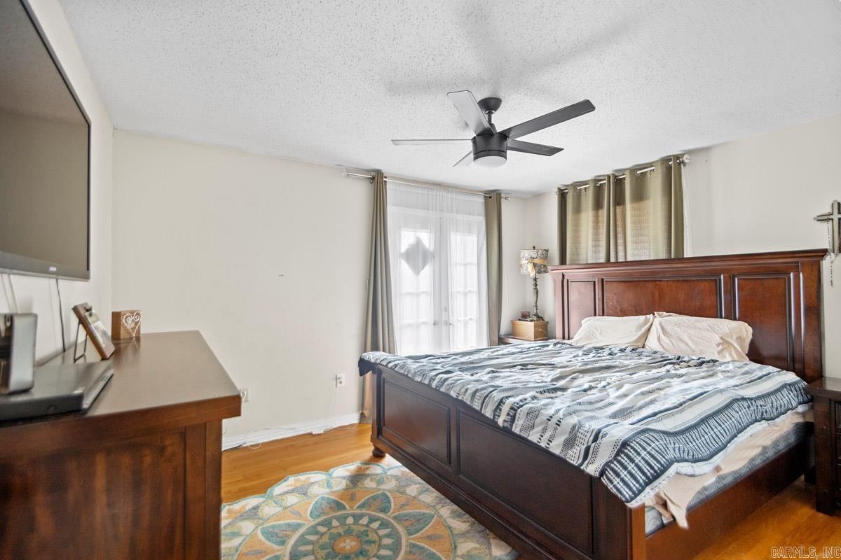 Sky Way - Residential