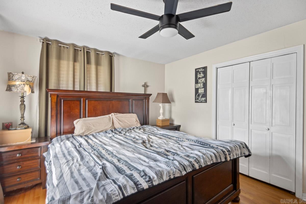 Sky Way - Residential