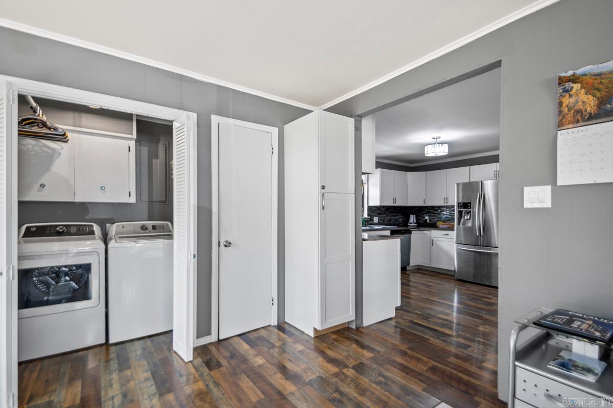 Sky Way - Residential