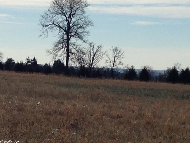 5.52 ACRES IN BLUE HOLE ESTATES ON BARNEY ROAD. ADDITIONAL ACREAGE AVAILABLE, SEE MLS #15003213. CITY WATER AND ELECTRICITY ARE PRESENT ON PROPERTY. PANORAMIC VIEW OF BEAUTIFUL RIDGES AND OPEN SKY.