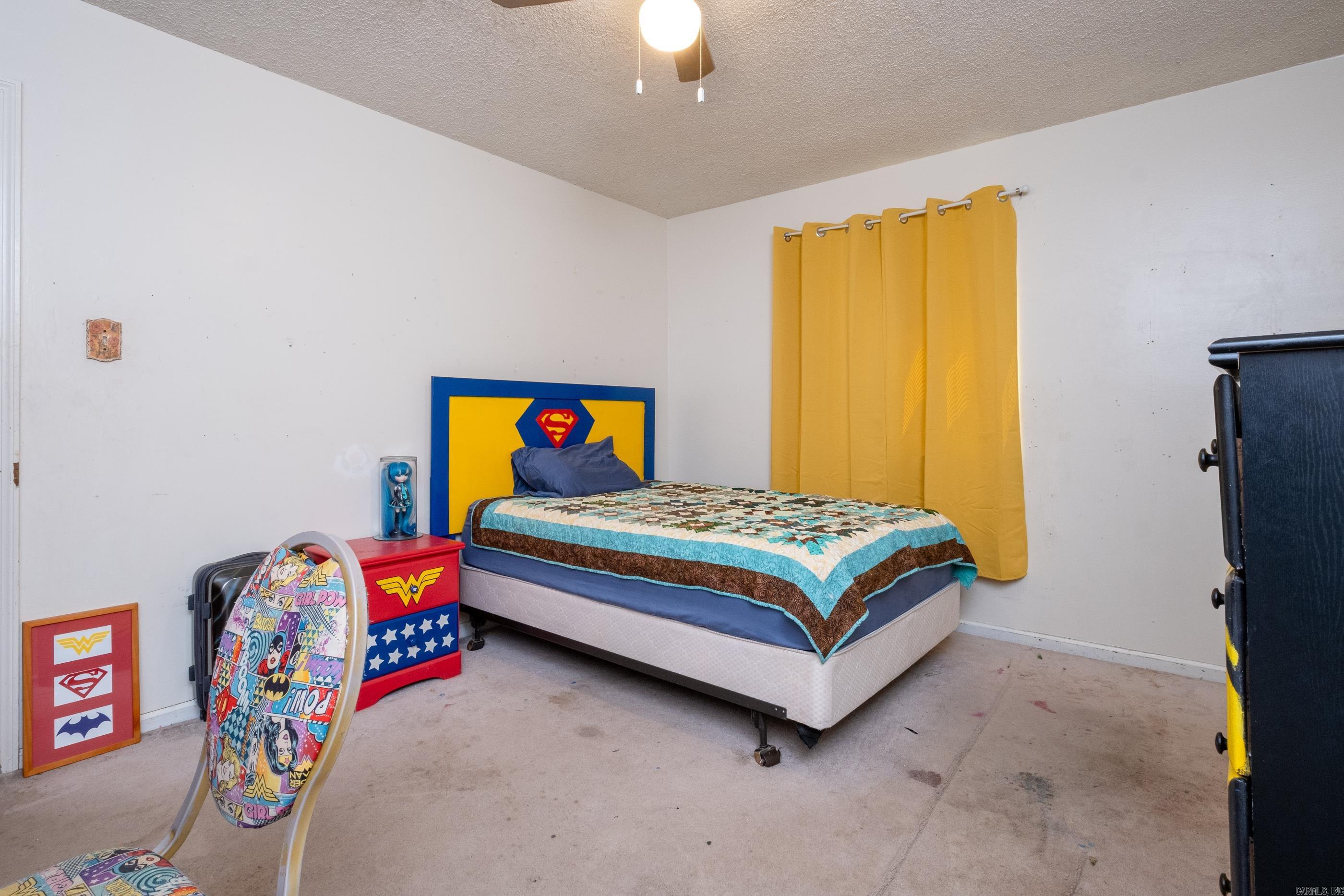 INDIAN RIDGE - Residential