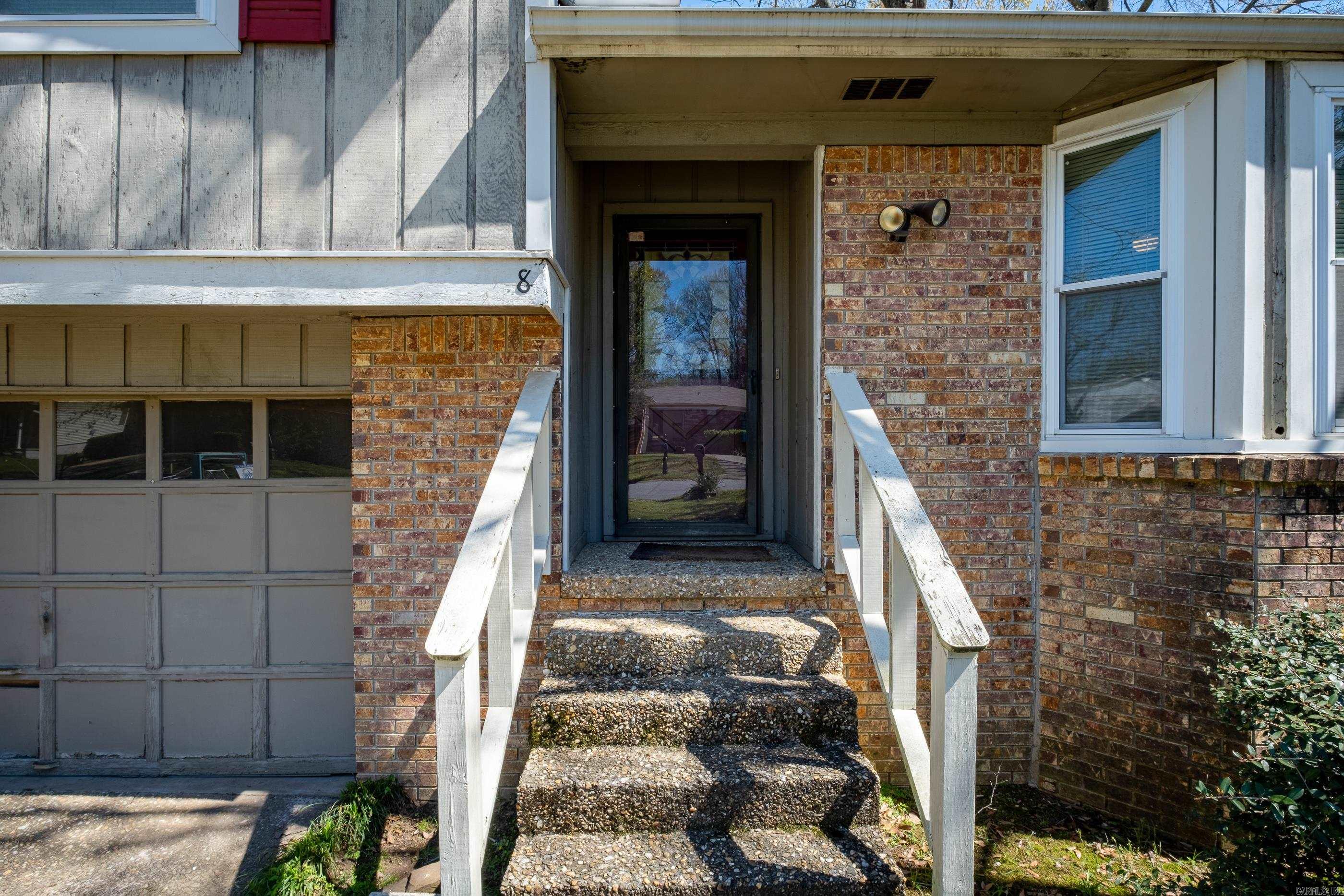 INDIAN RIDGE - Residential