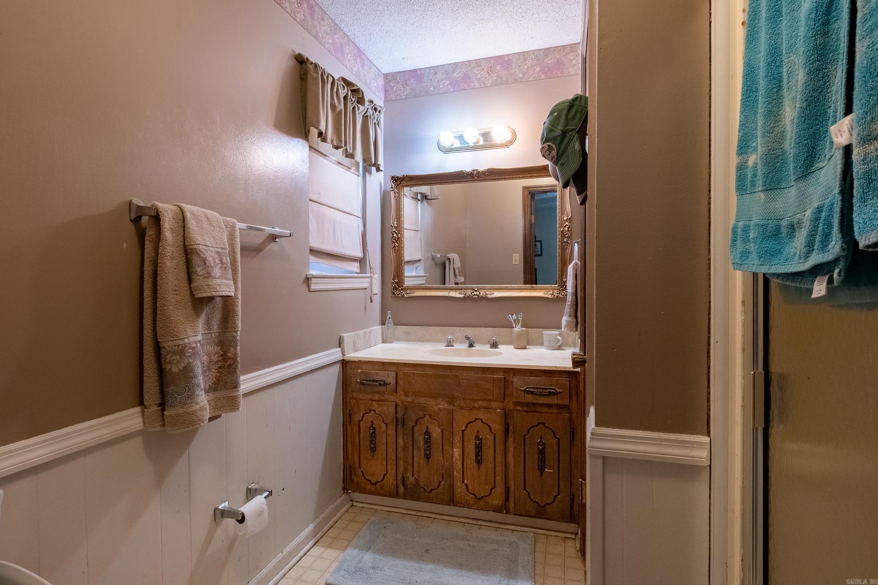 INDIAN RIDGE - Residential