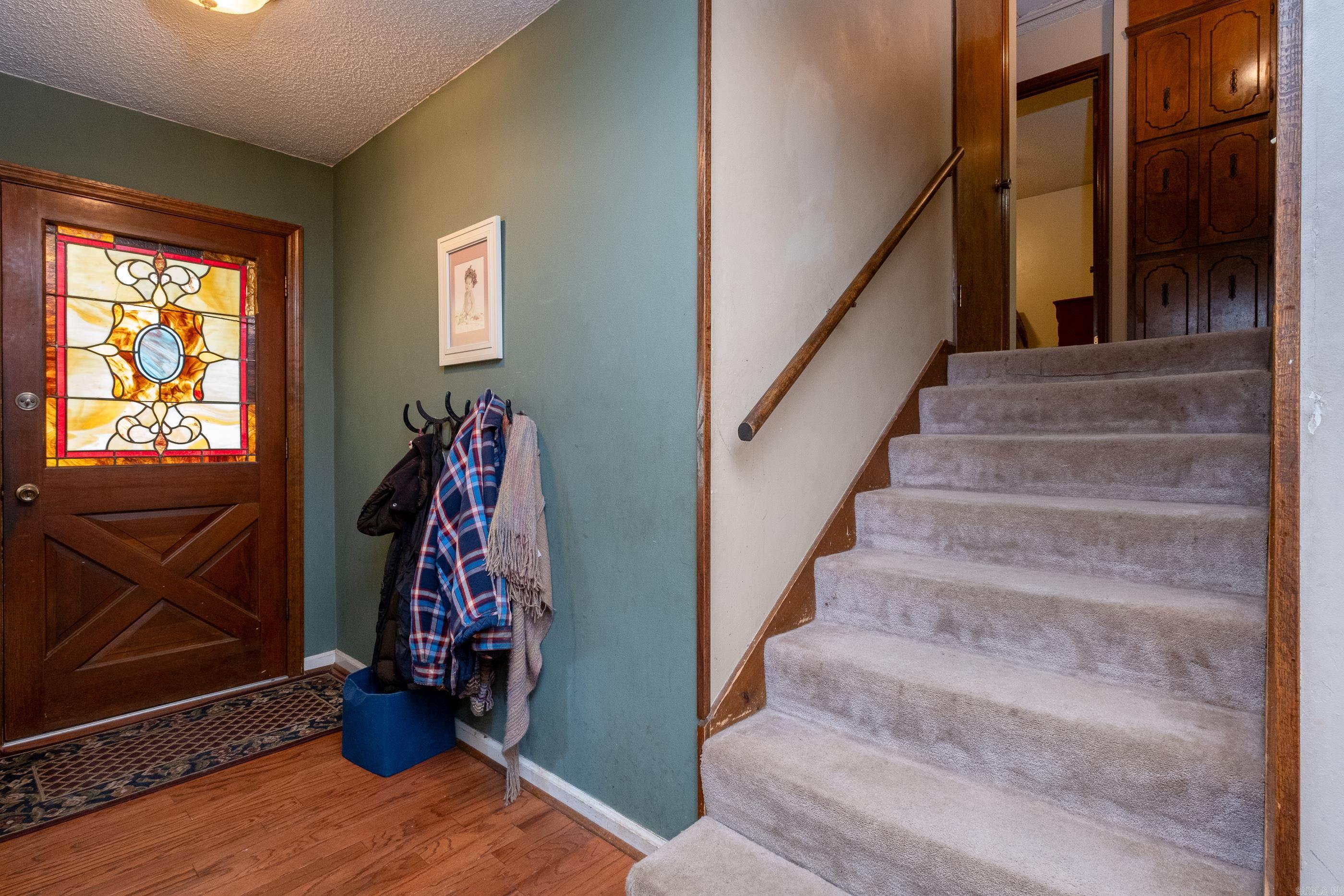 INDIAN RIDGE - Residential