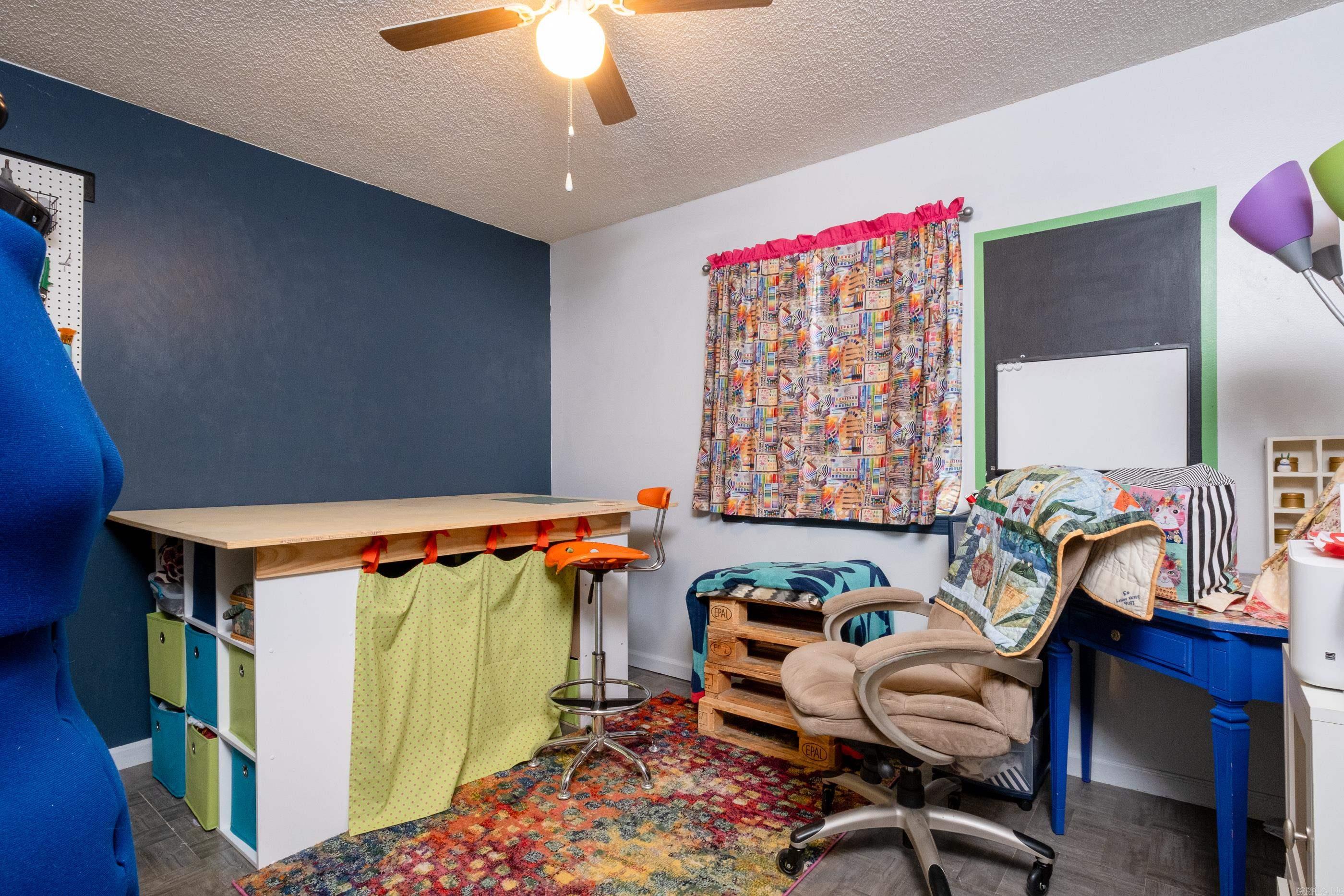 INDIAN RIDGE - Residential