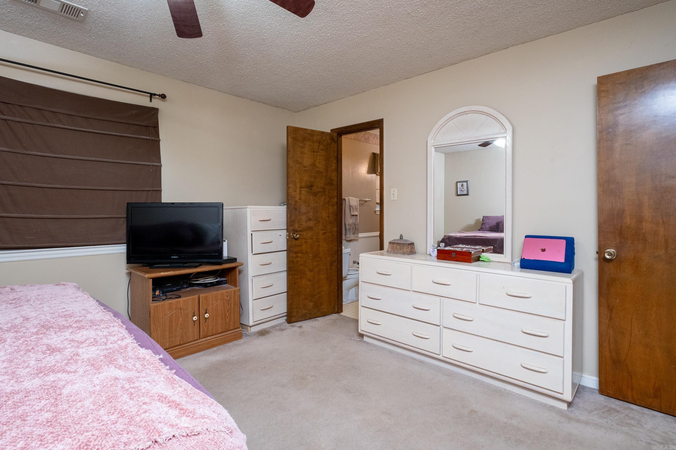 INDIAN RIDGE - Residential