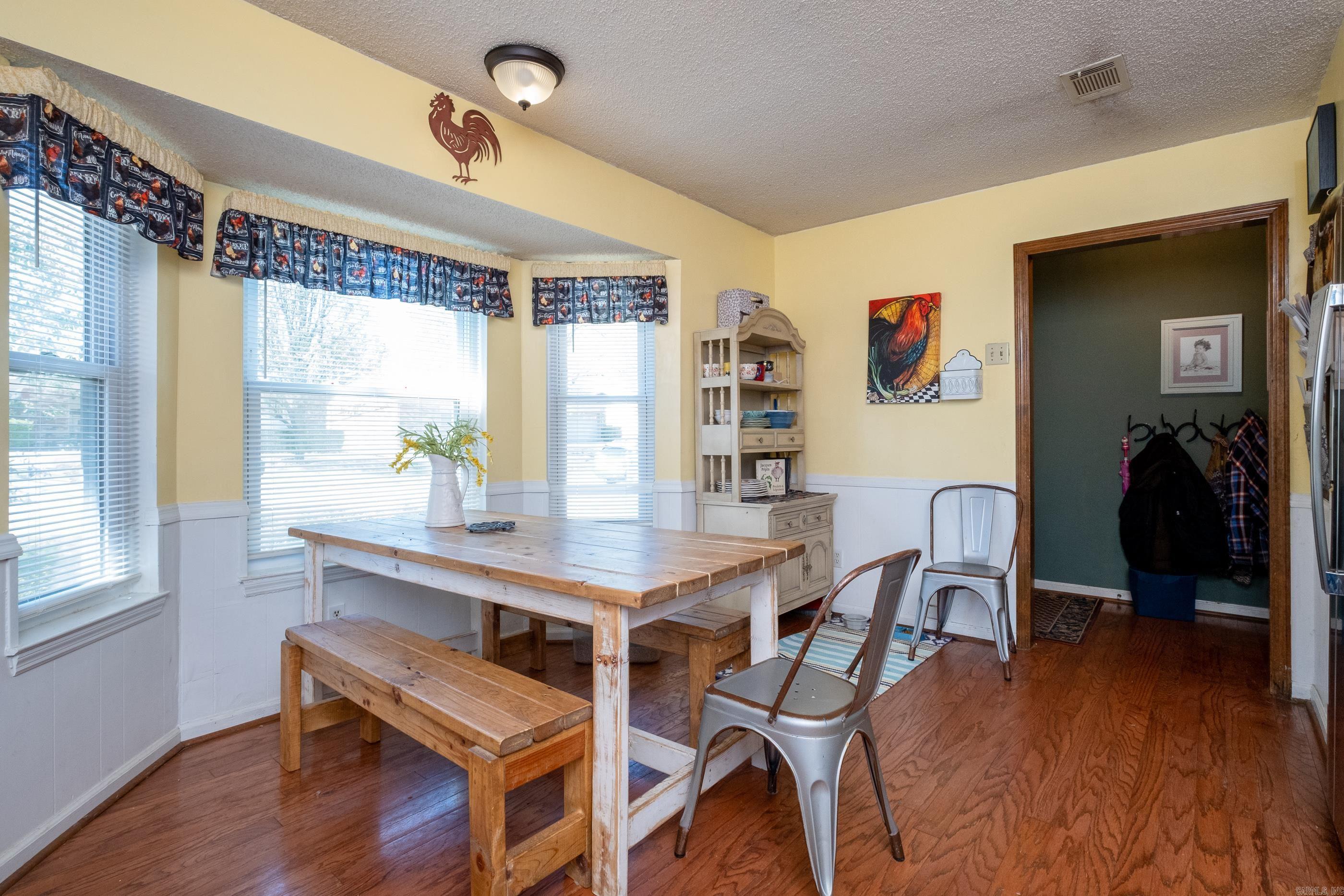 INDIAN RIDGE - Residential