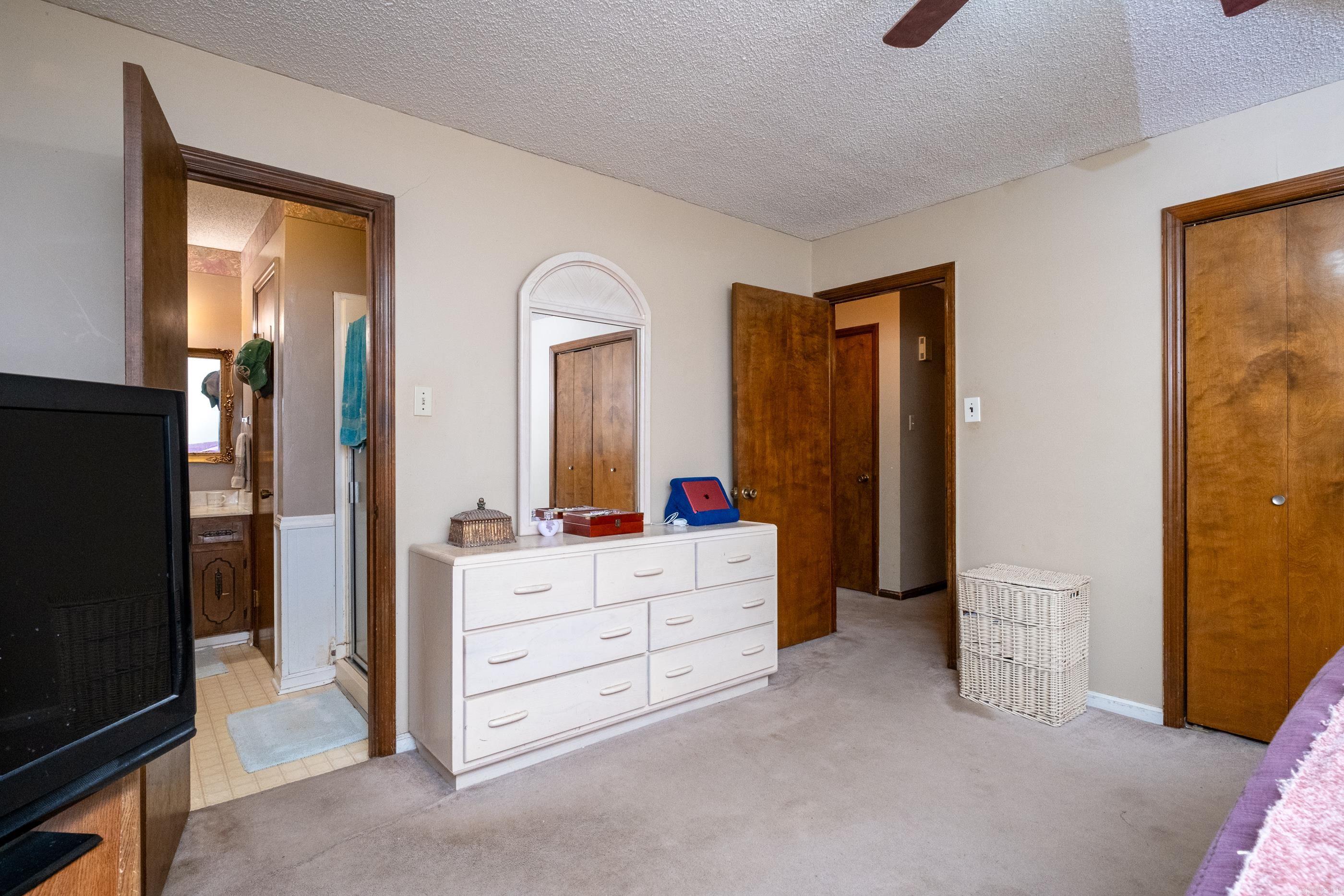 INDIAN RIDGE - Residential