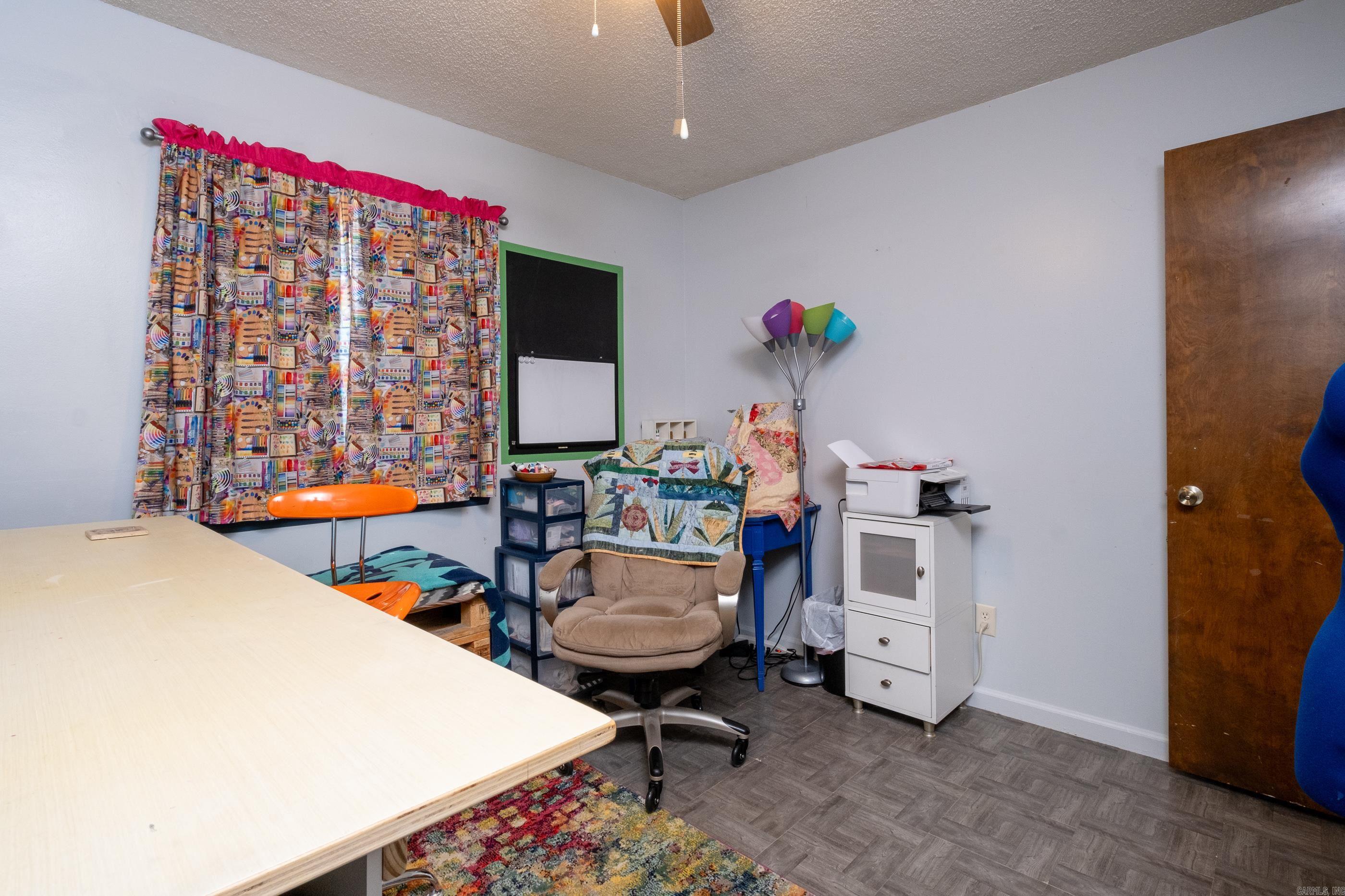 INDIAN RIDGE - Residential