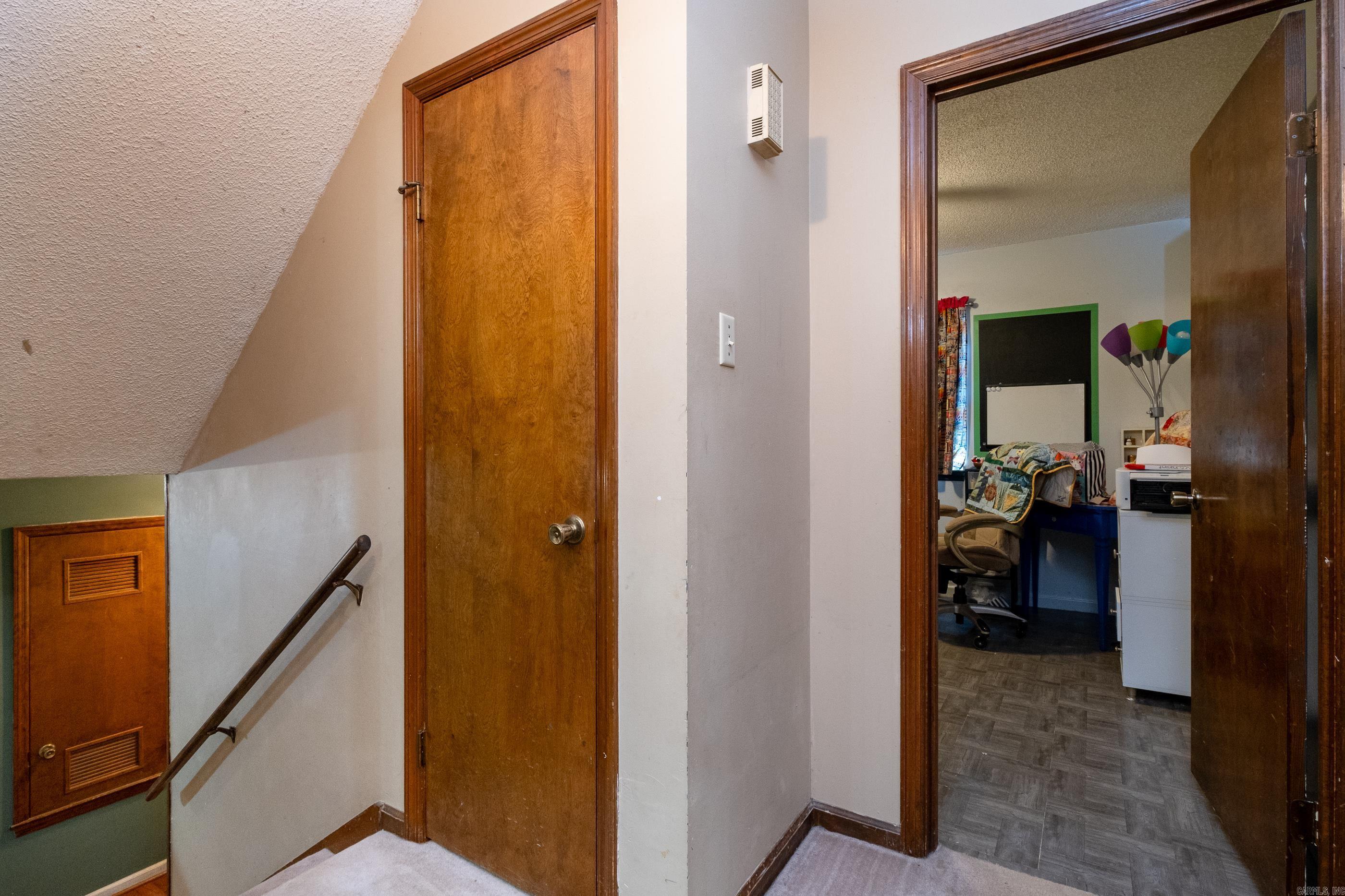 INDIAN RIDGE - Residential