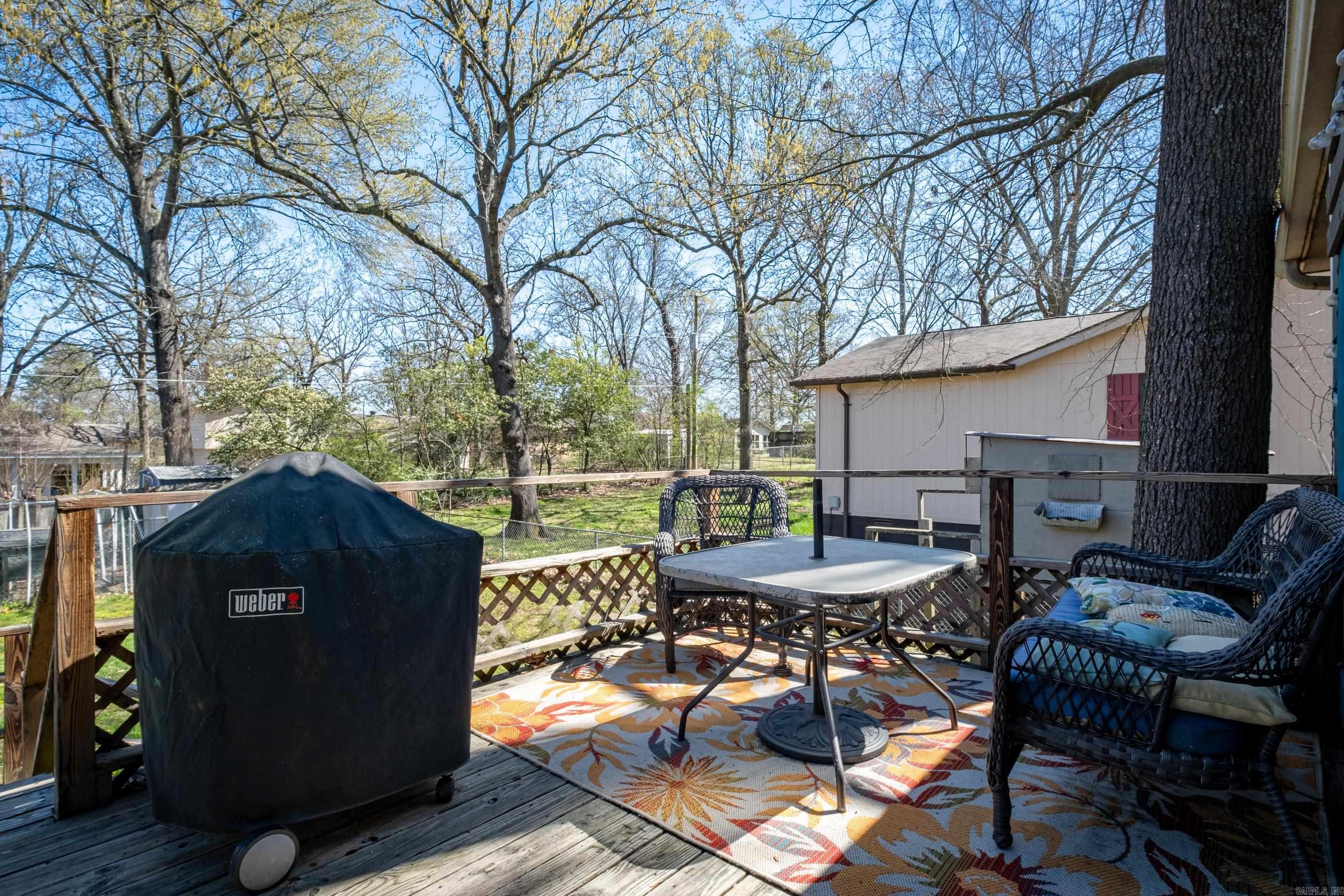 INDIAN RIDGE - Residential