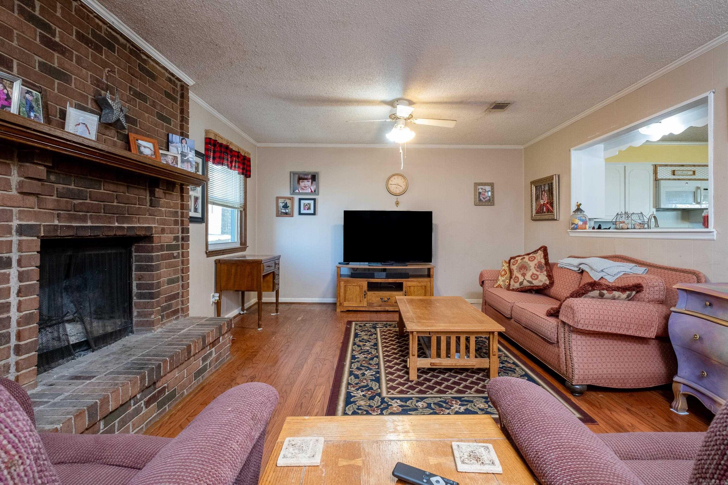 INDIAN RIDGE - Residential