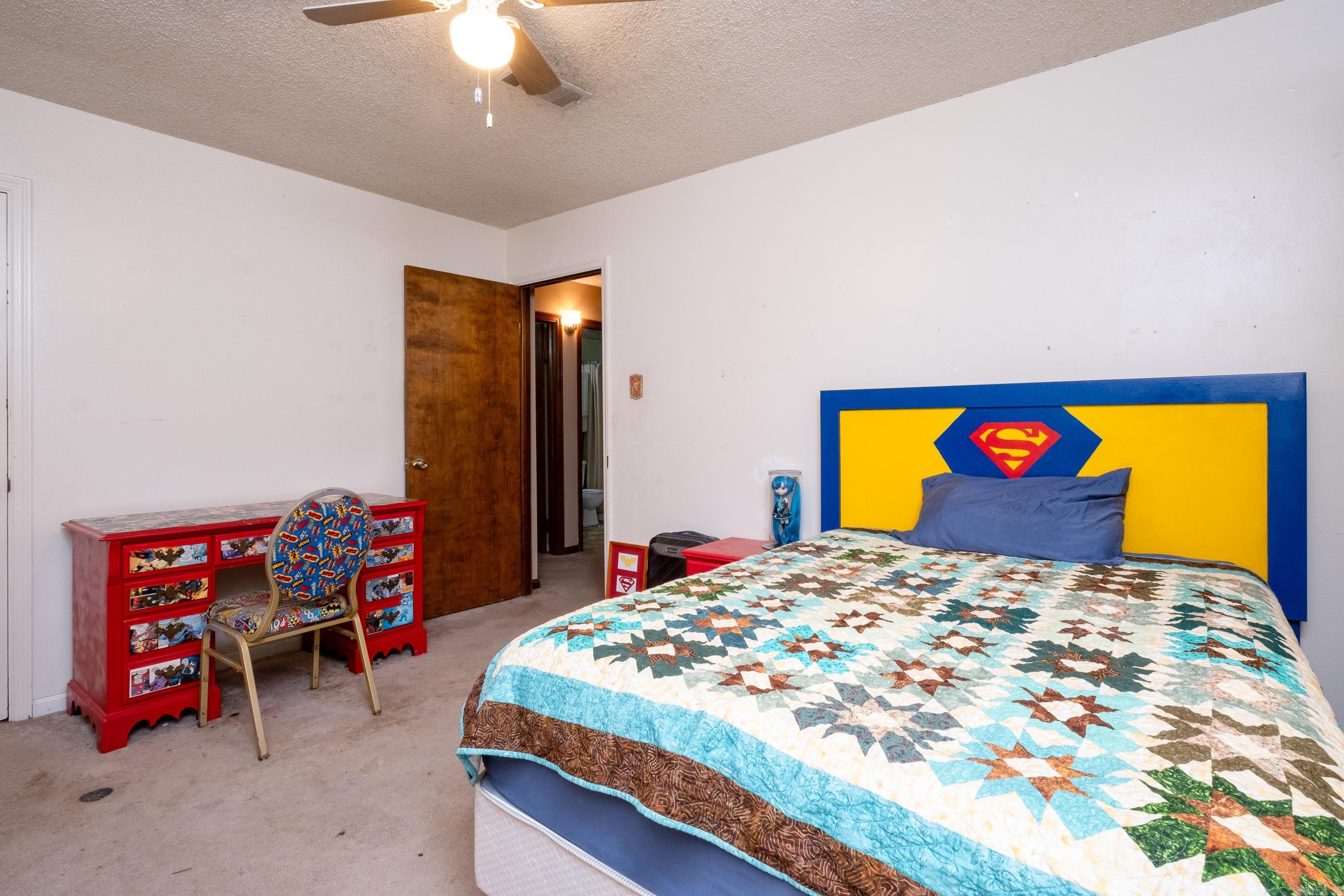 INDIAN RIDGE - Residential