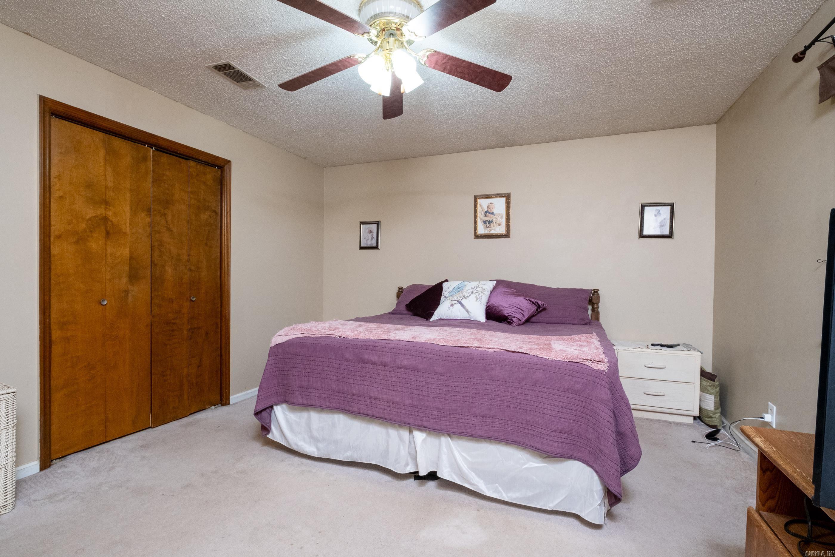 INDIAN RIDGE - Residential